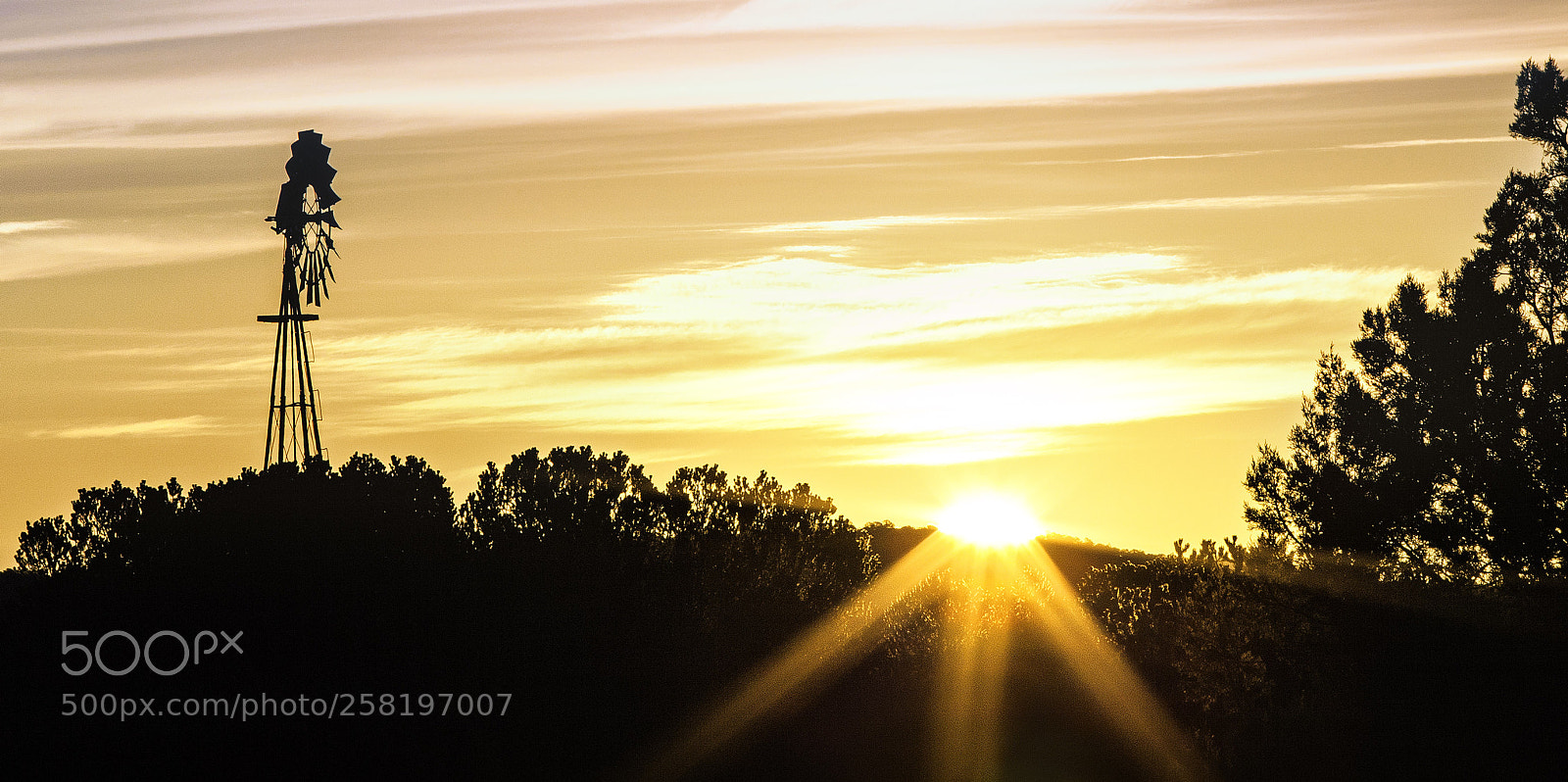 Canon EOS 5D Mark II sample photo. Bear mountain sunrise photography
