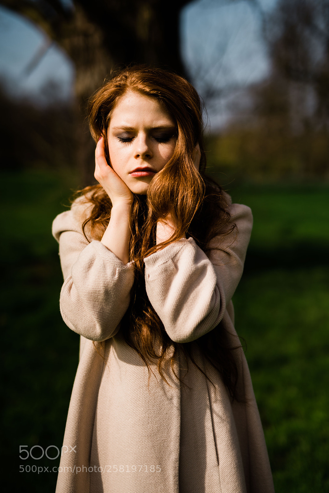 Nikon D810 sample photo. Paula photography