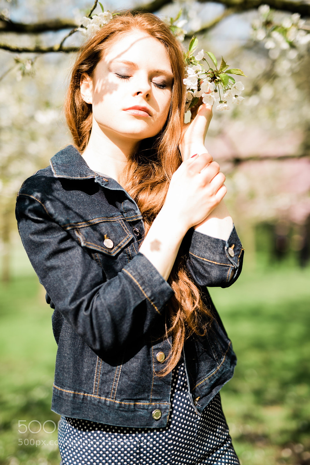 Nikon D810 sample photo. Paula photography
