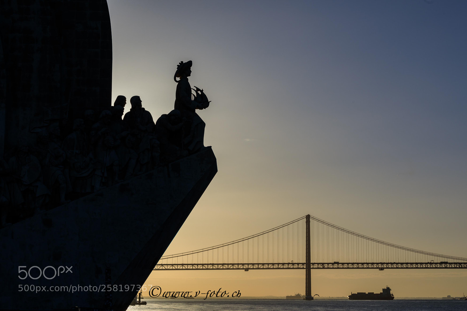 Canon EOS 5D Mark IV sample photo. Lissabon 01 photography