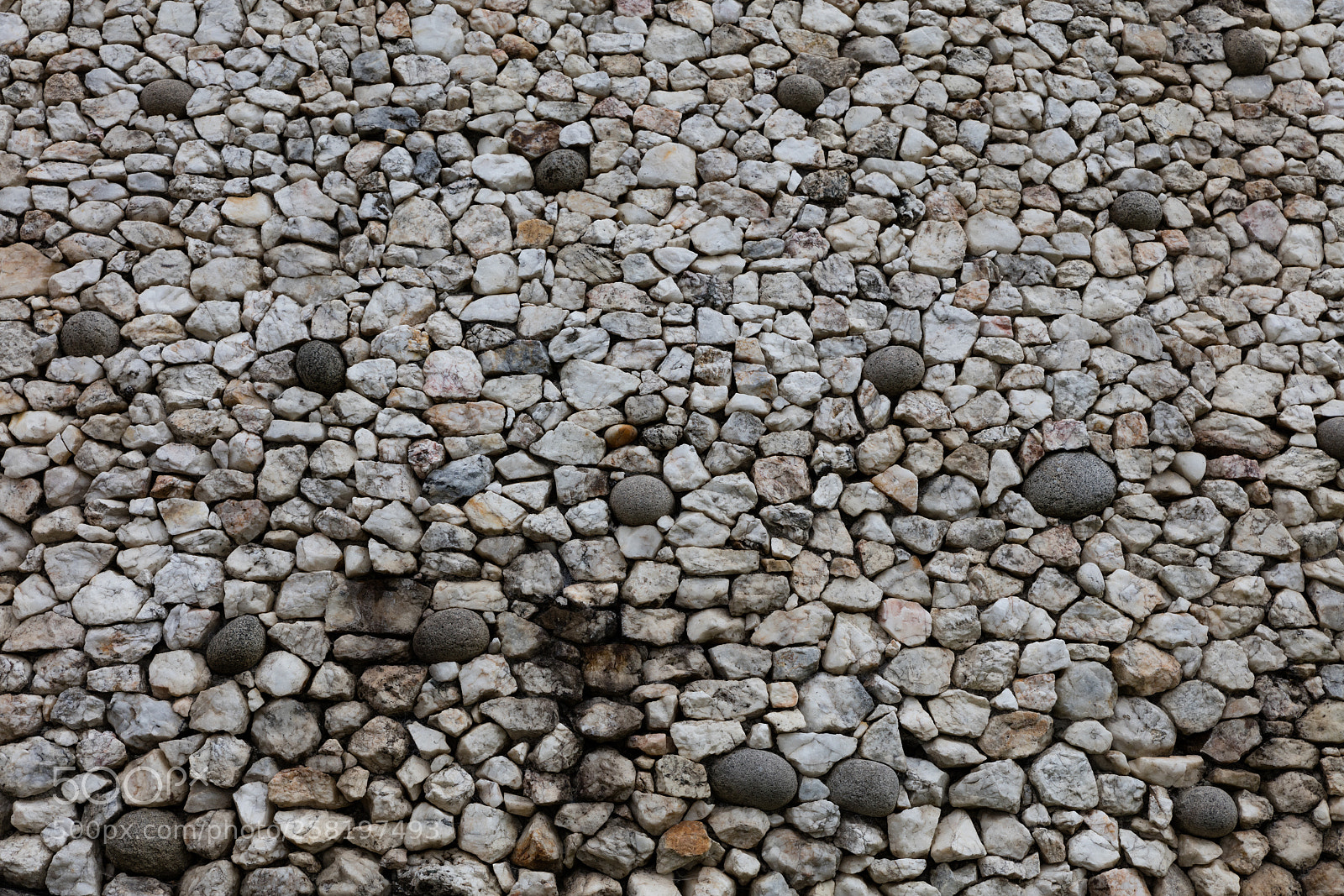 Canon EOS 5DS R sample photo. Newgrange,  bru na  boinne photography