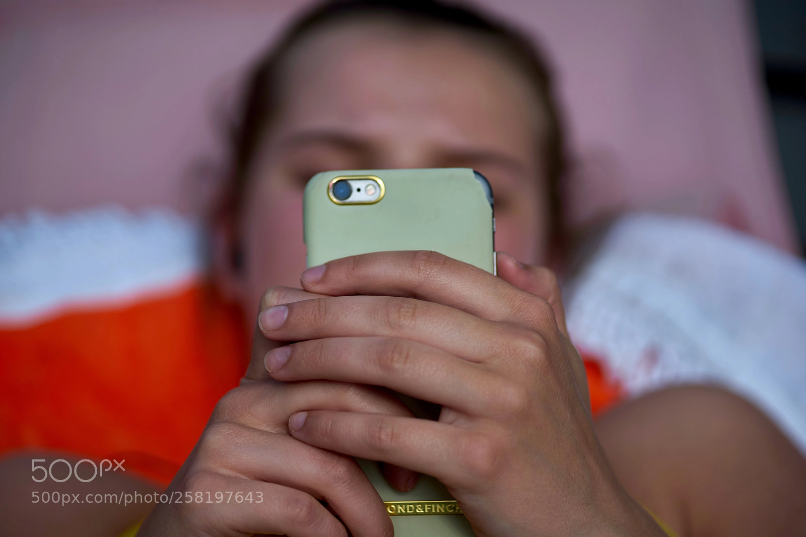Sony a7 II sample photo. Kids in this day photography