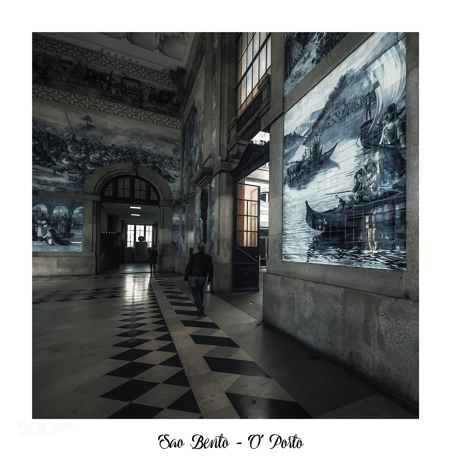 Nikon D5000 sample photo. Sao bento photography