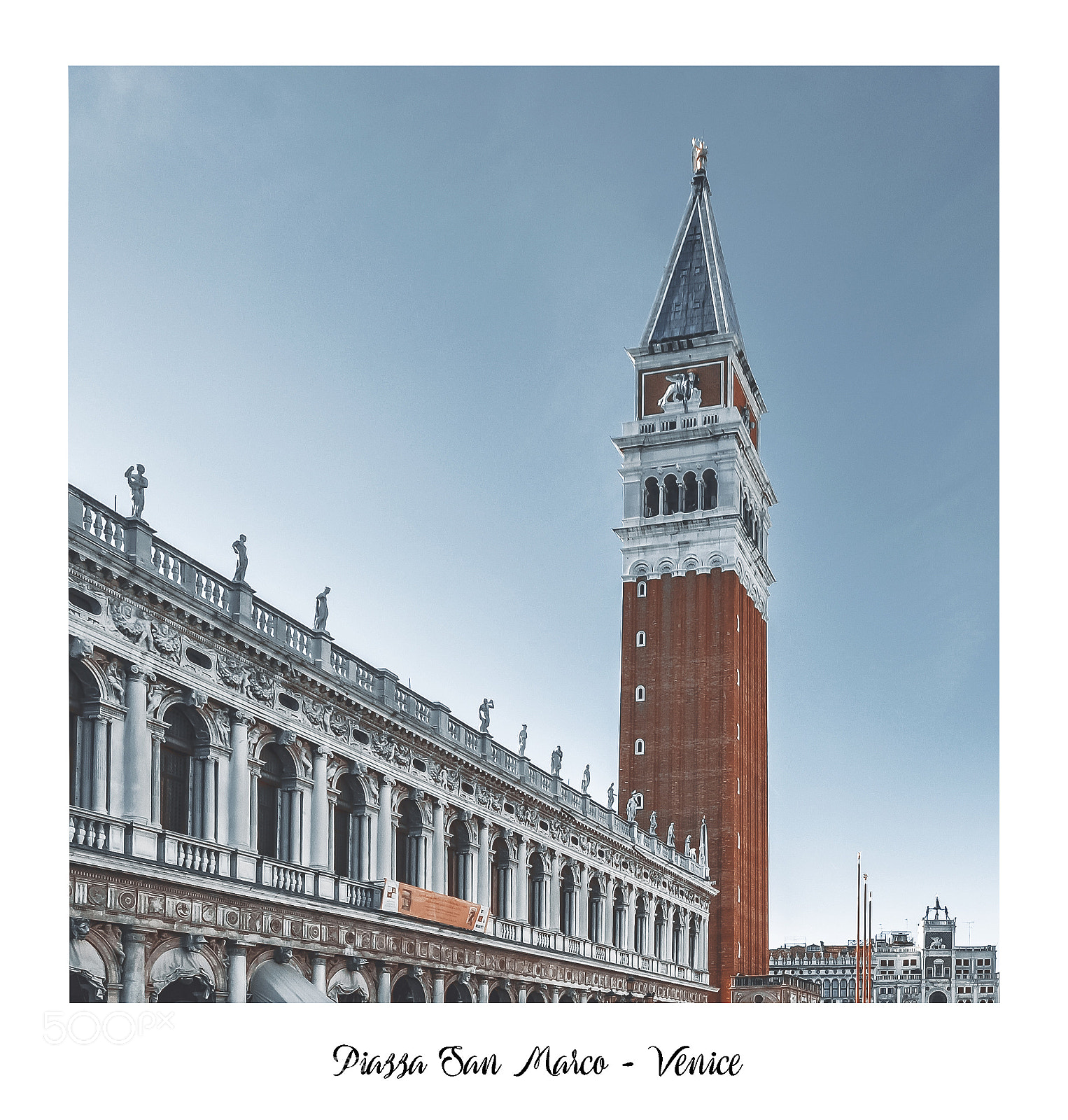 Nikon D5000 sample photo. Venecia photography