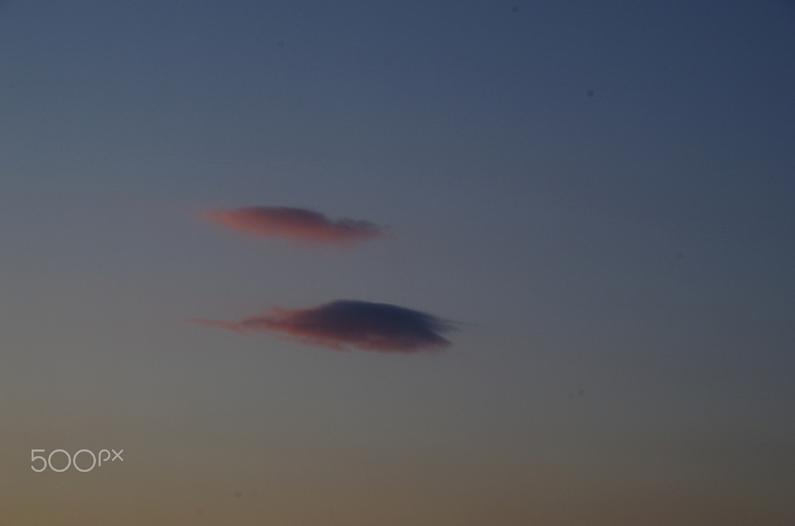 Pentax K-50 + Sigma 17-70mm F2.8-4.5 DC Macro sample photo. Clouds photography