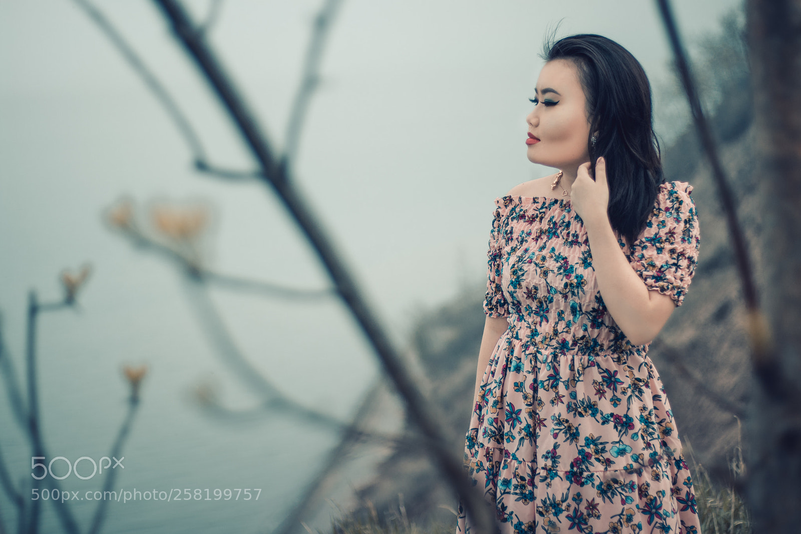 Canon EOS 80D sample photo. Img_4197-2.jpg photography