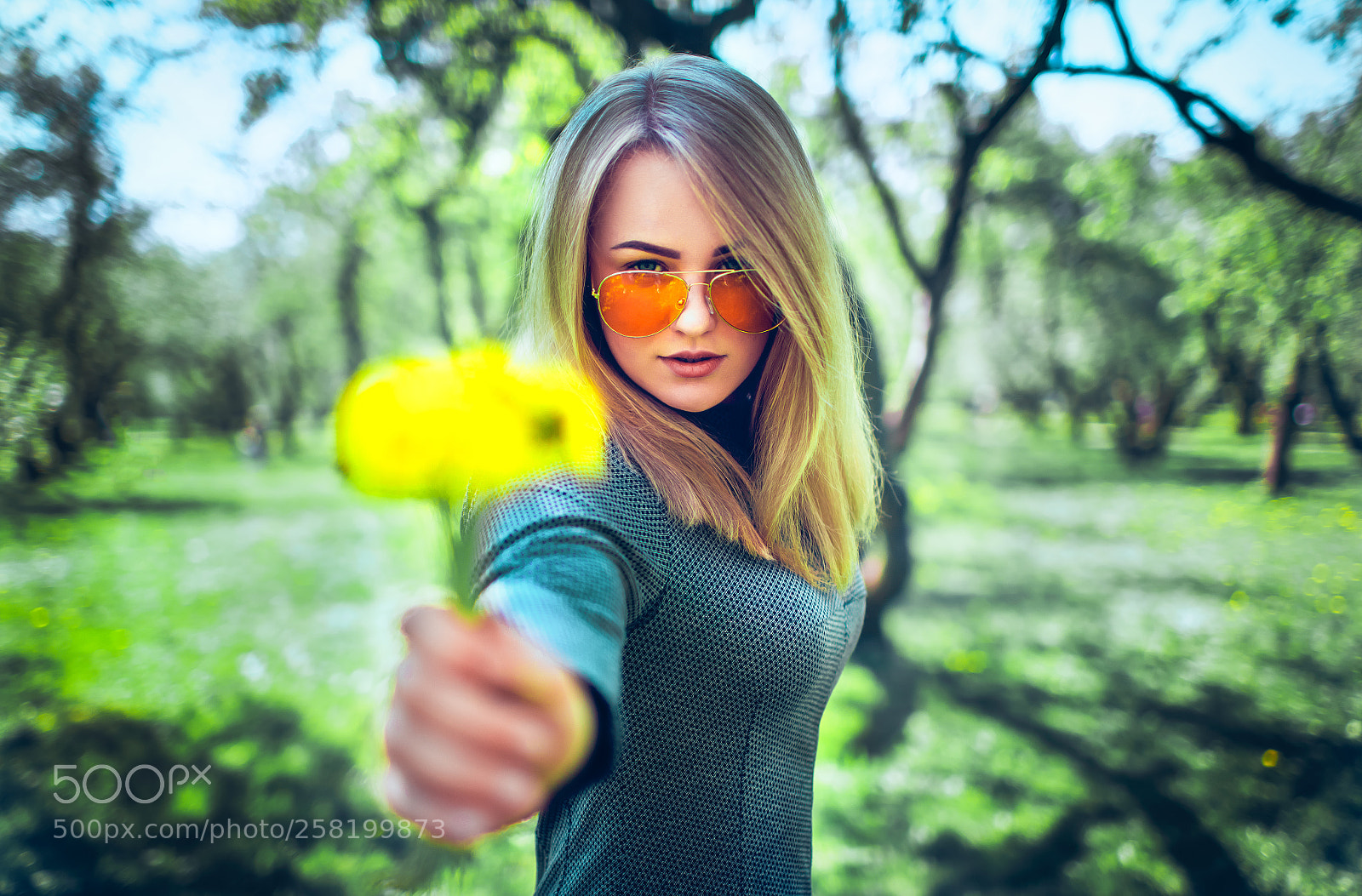 Canon EOS 5D Mark II sample photo. Take these flowers photography