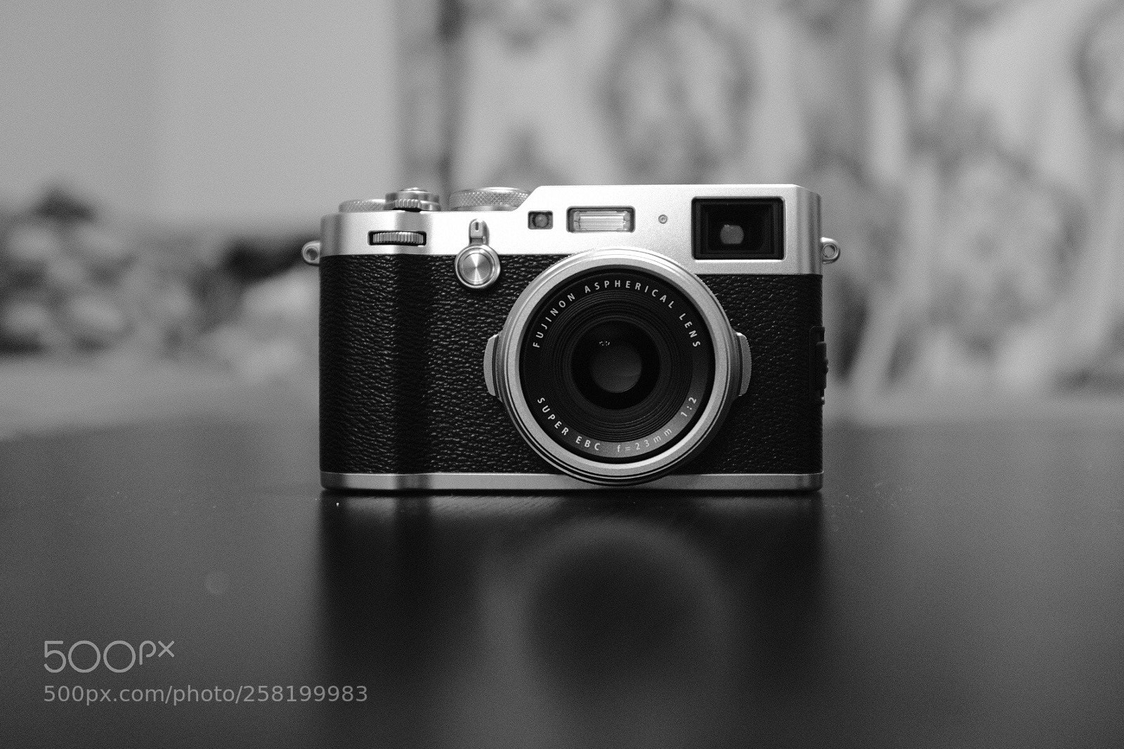 Fujifilm X100F sample photo. Untitled photography