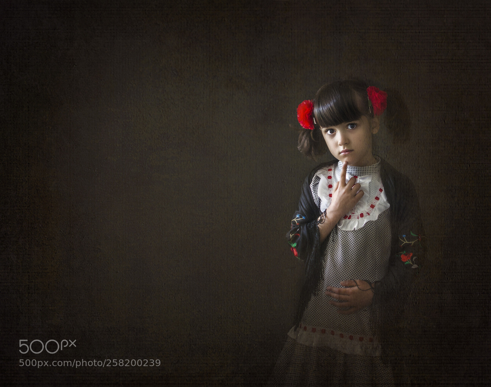 Nikon D7000 sample photo. Chulapa.jpg photography