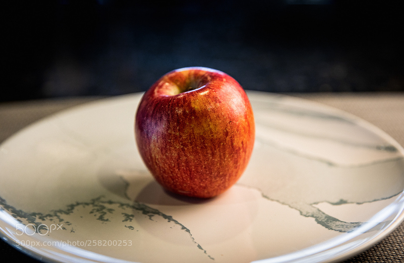 Canon EOS 5D Mark IV sample photo. Red riding hood photography