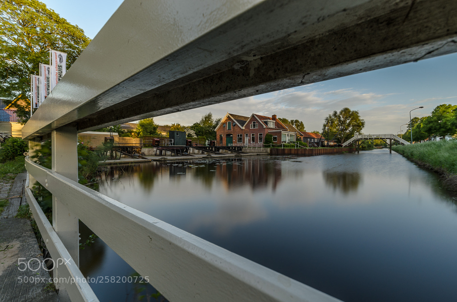 Nikon D5100 sample photo. Historic shipyard wolthuis sappemeer photography