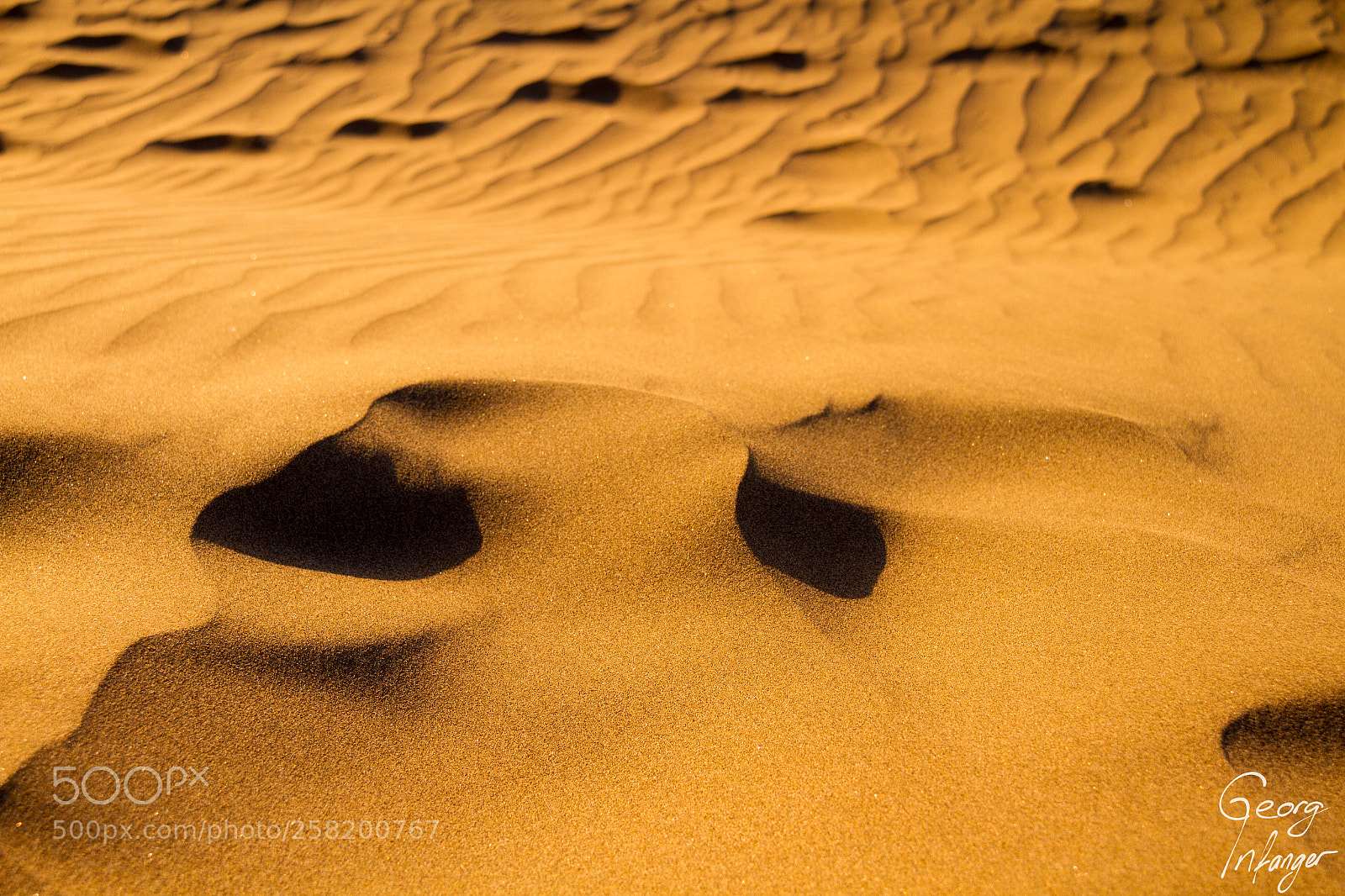Canon EOS 7D sample photo. Sand photography