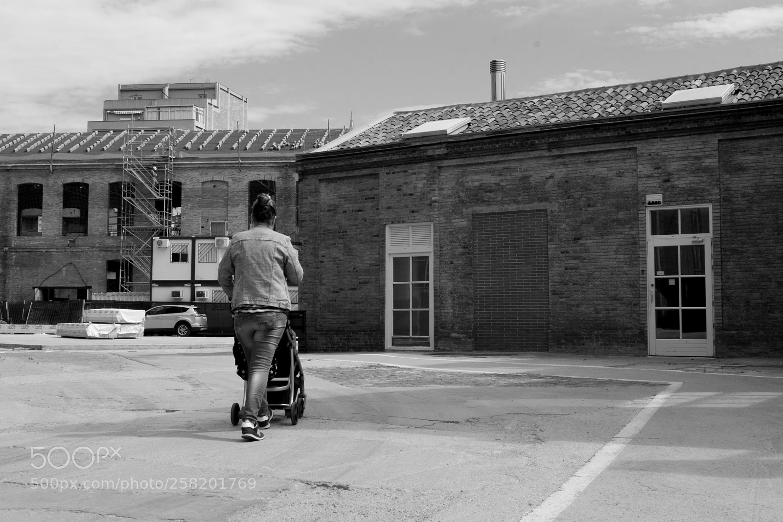 Fujifilm X-T10 sample photo. Untitled photography