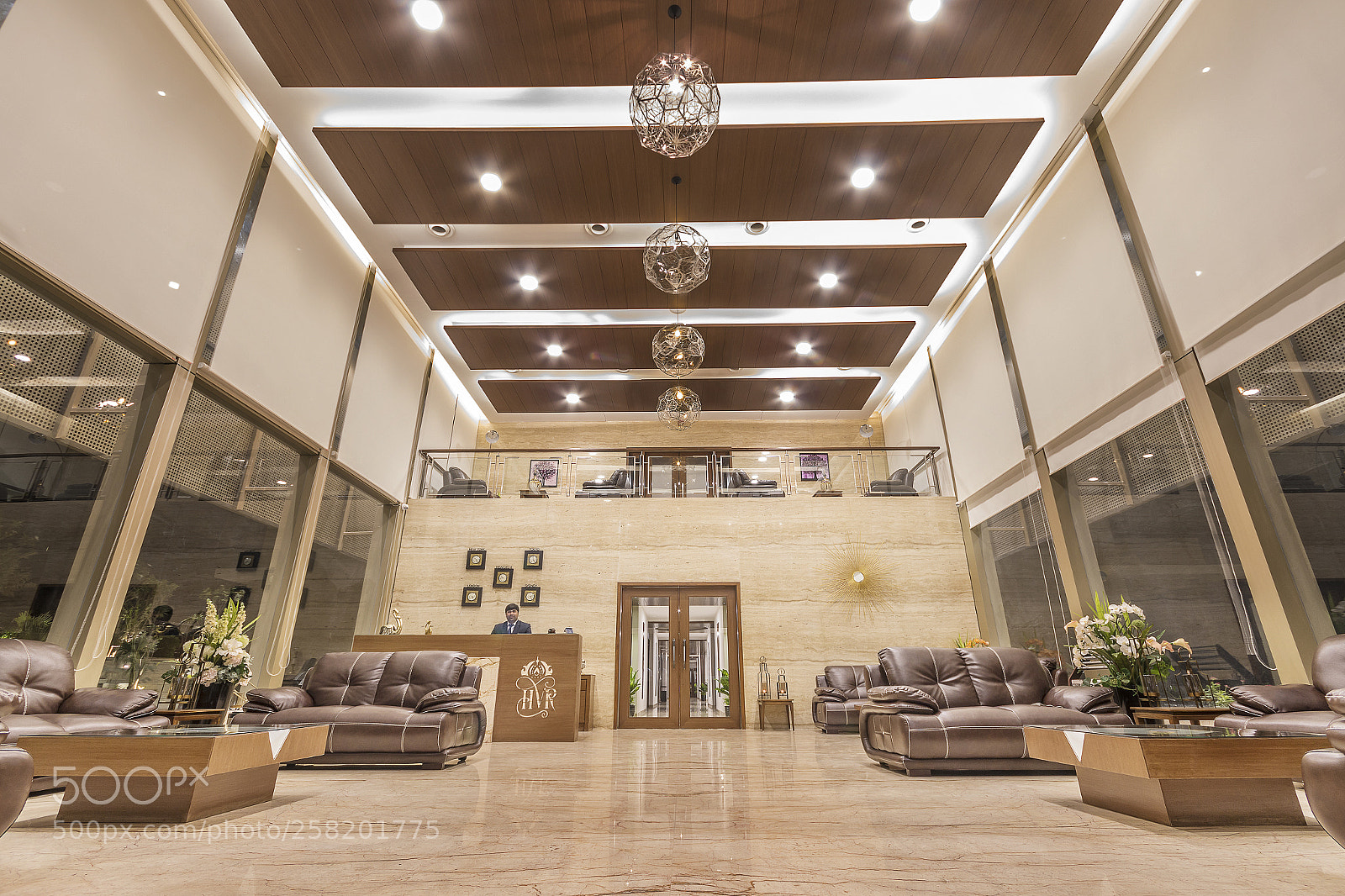 Canon EOS 70D sample photo. Hotel in bhuj photography
