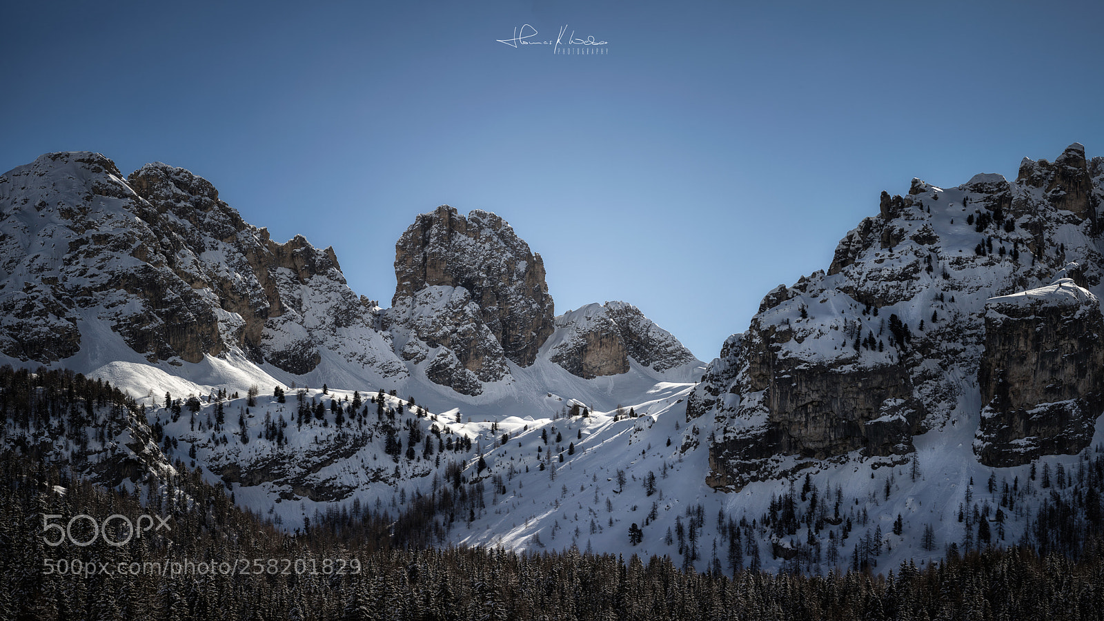 Canon EOS 5DS R sample photo. Silent landscape photography