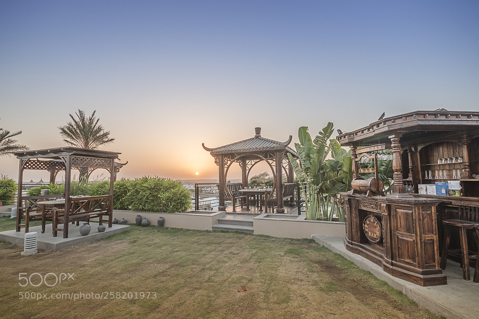 Canon EOS 70D sample photo. Hotel in bhuj photography