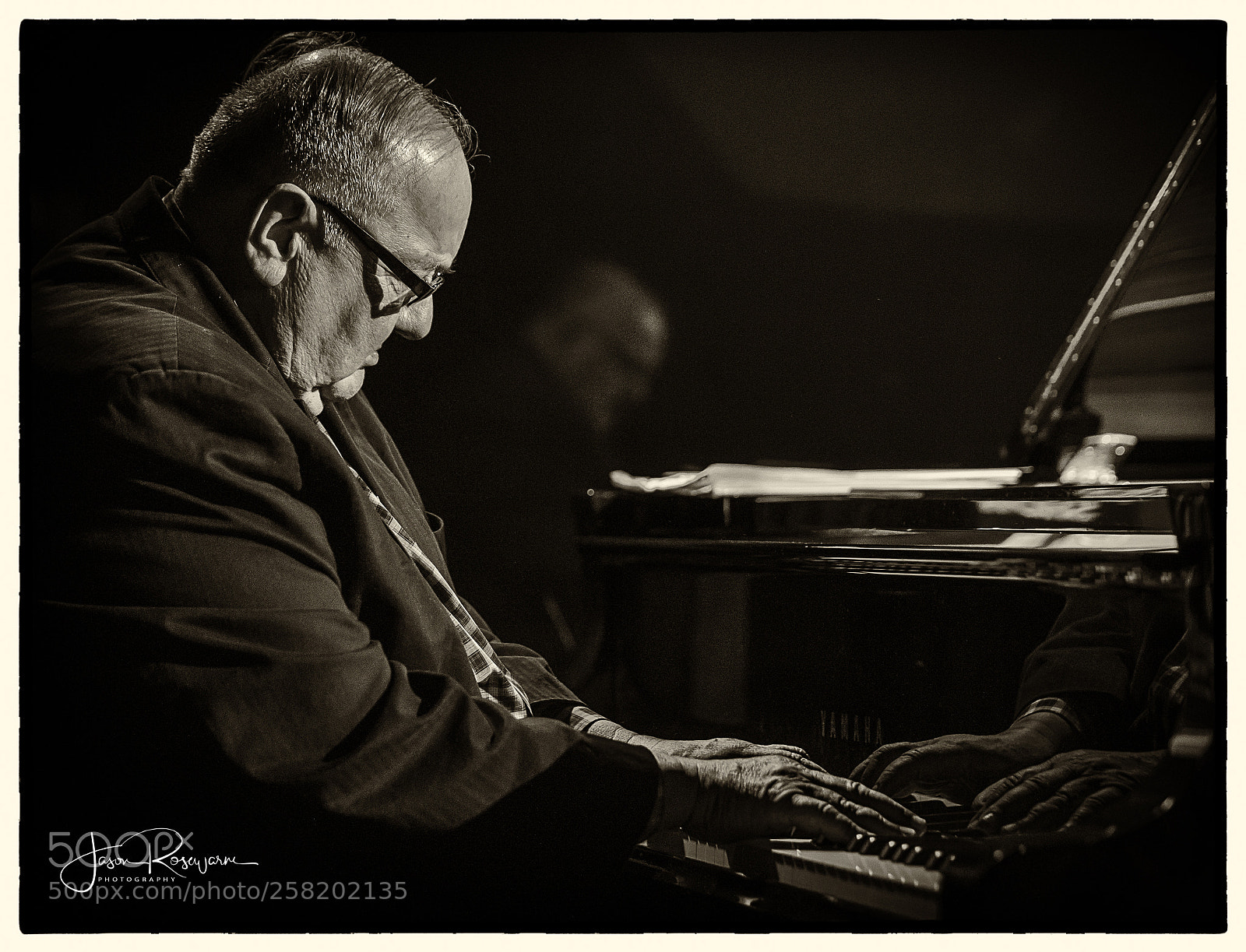 Canon EOS 6D sample photo. 'bob sedegreen' photography