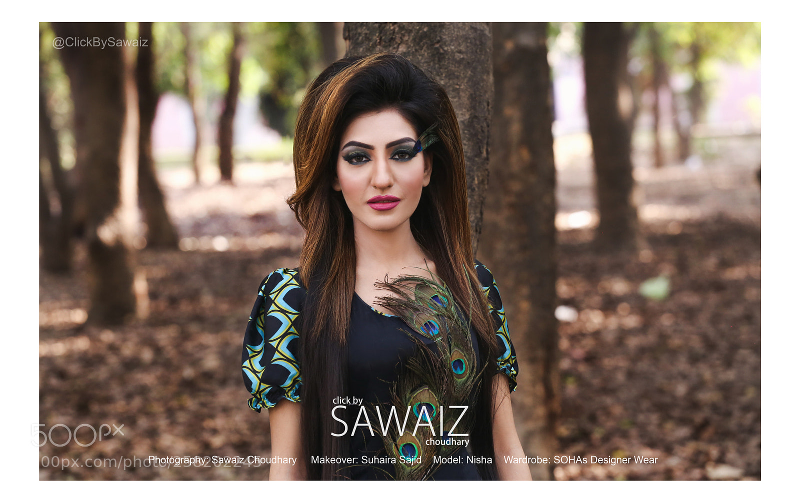 Canon EOS 6D sample photo. The d a sue photography