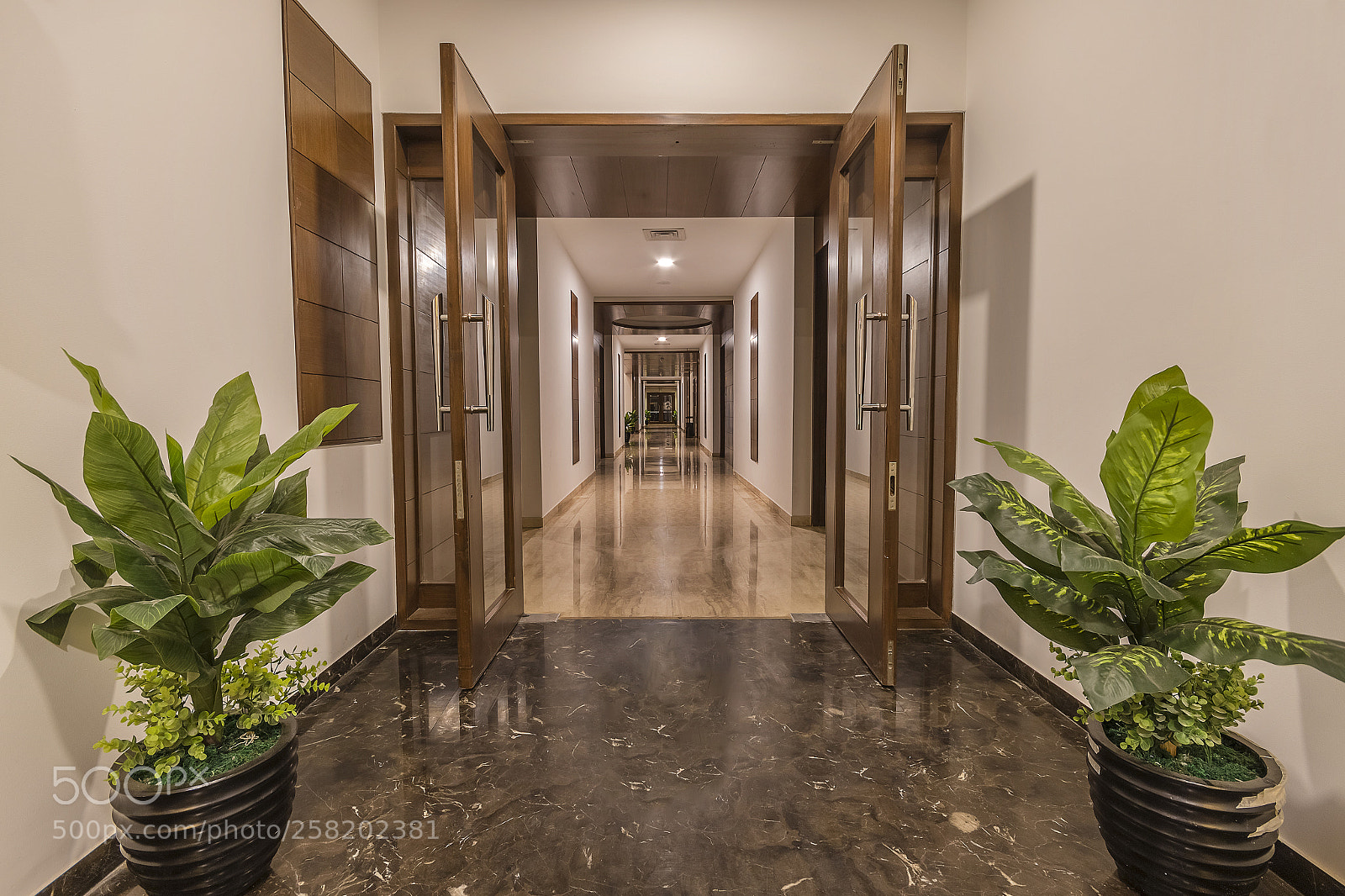 Canon EOS 70D sample photo. Hotel in bhuj photography