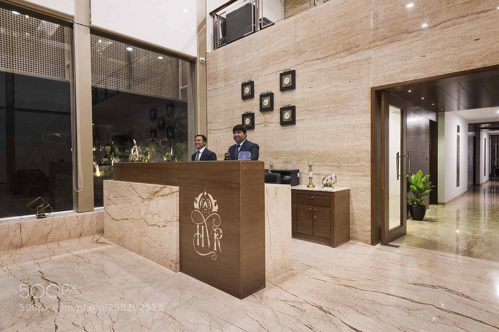 Canon EOS 70D sample photo. Hotel in bhuj photography