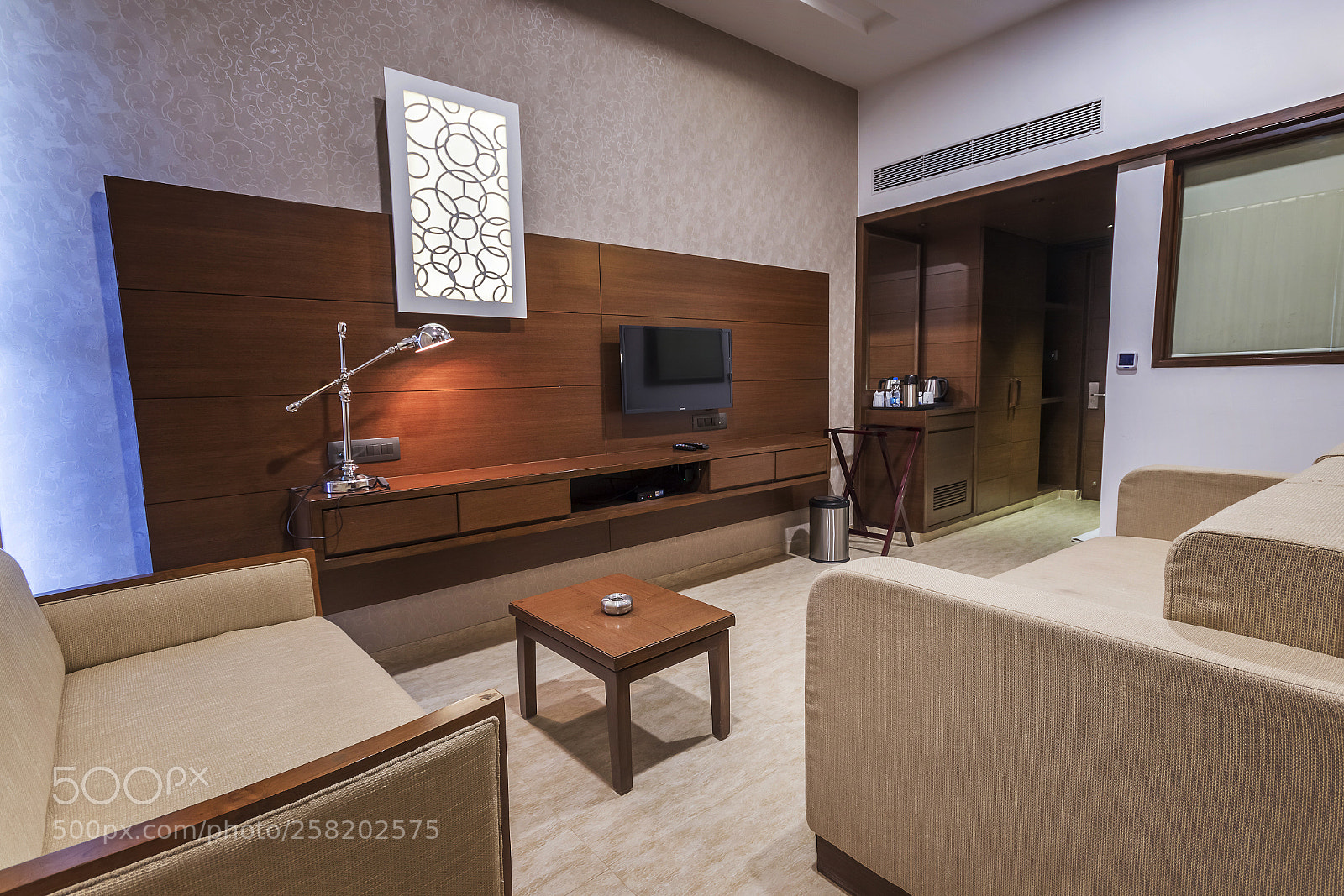 Canon EOS 70D sample photo. Hotel in bhuj photography