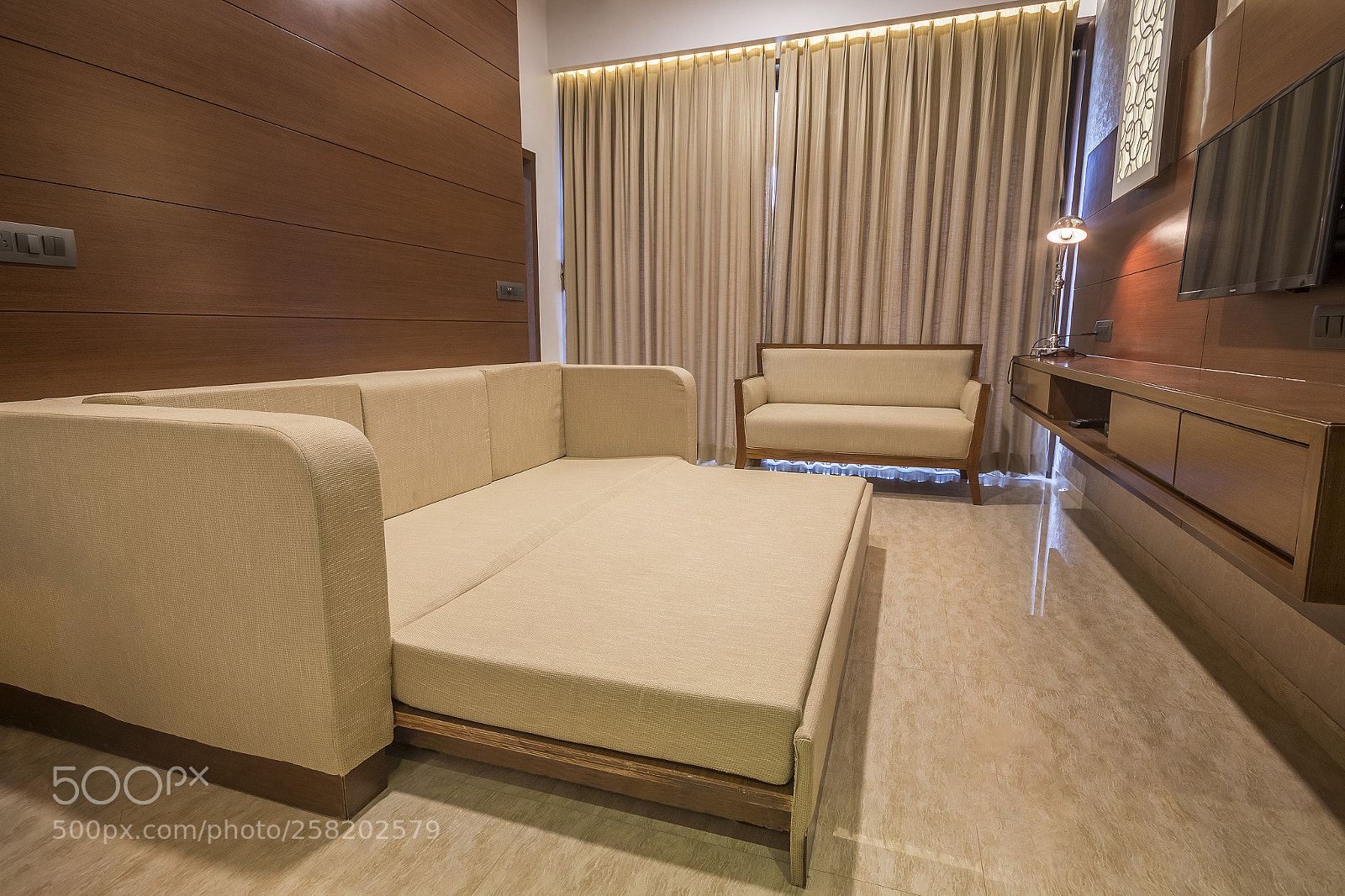 Canon EOS 70D sample photo. Hotel in bhuj photography