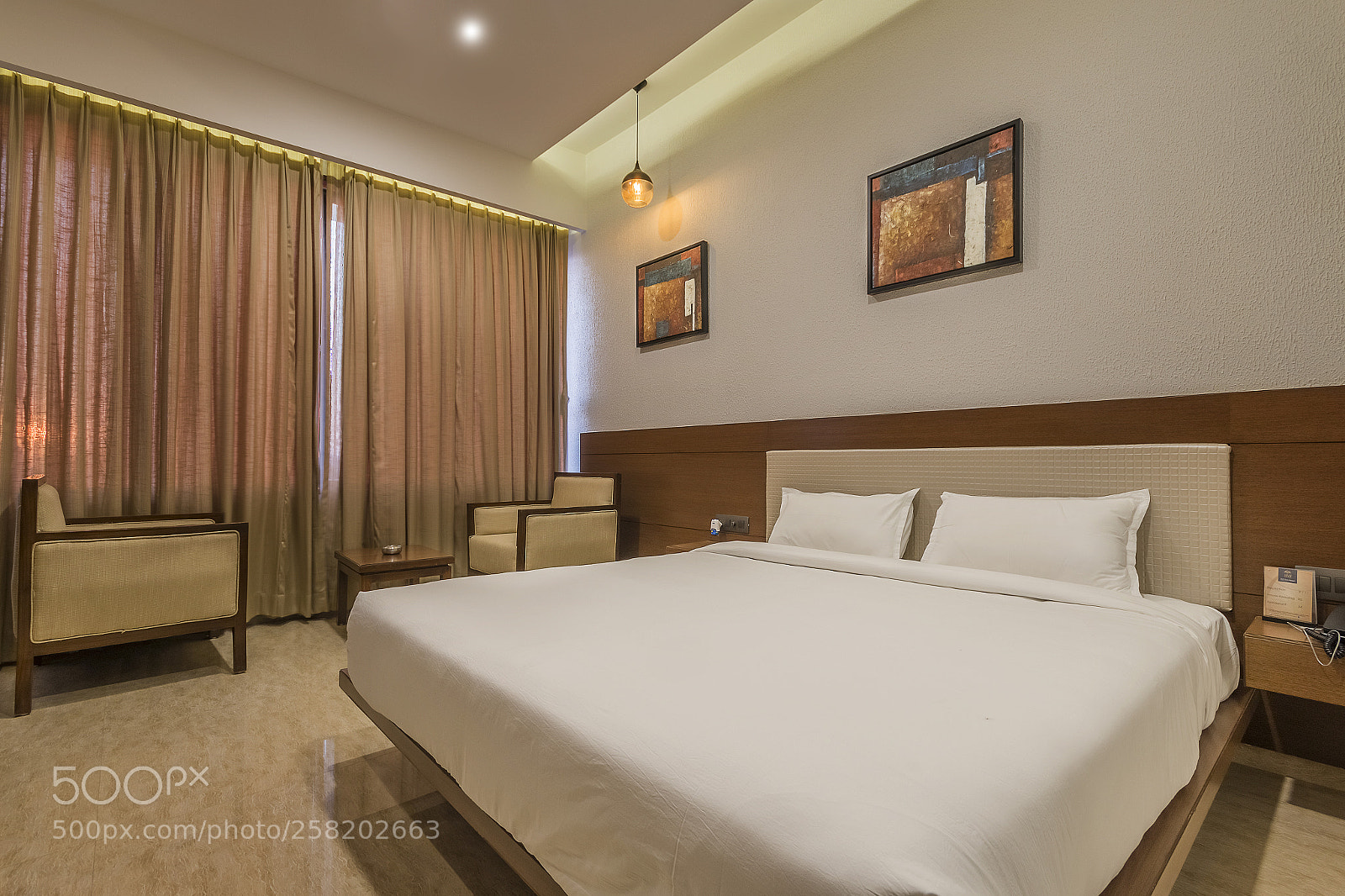Canon EOS 70D sample photo. Hotel in bhuj photography