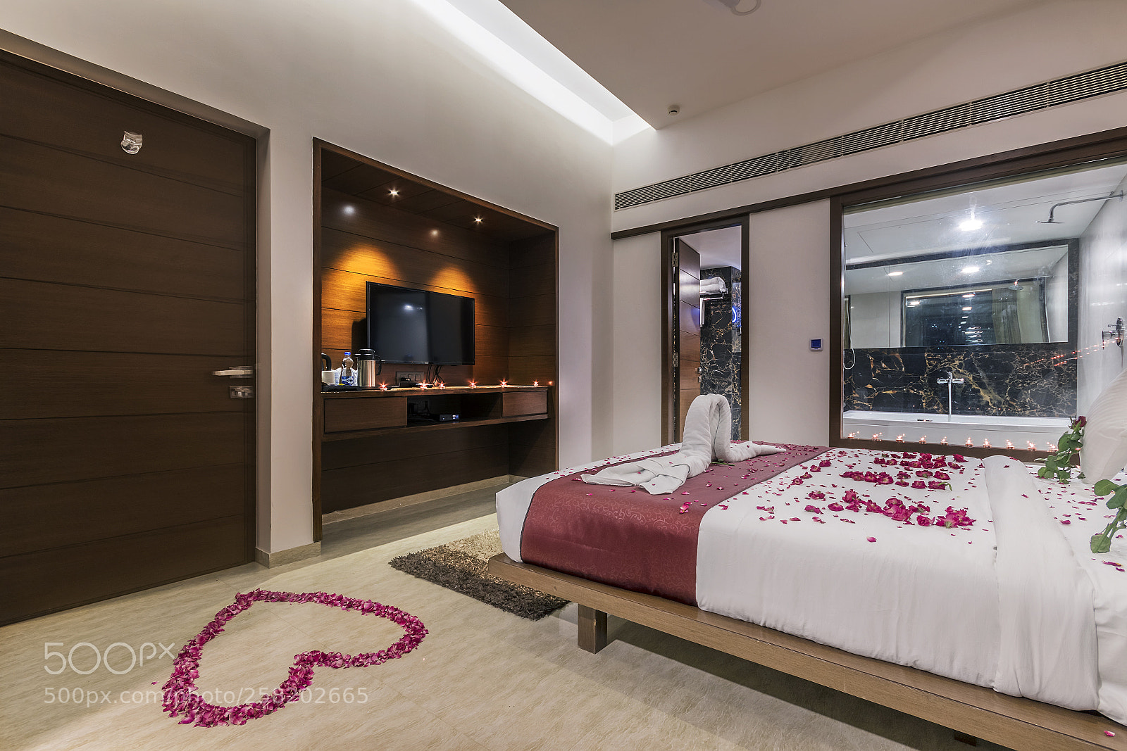 Canon EOS 70D sample photo. Hotel in bhuj photography