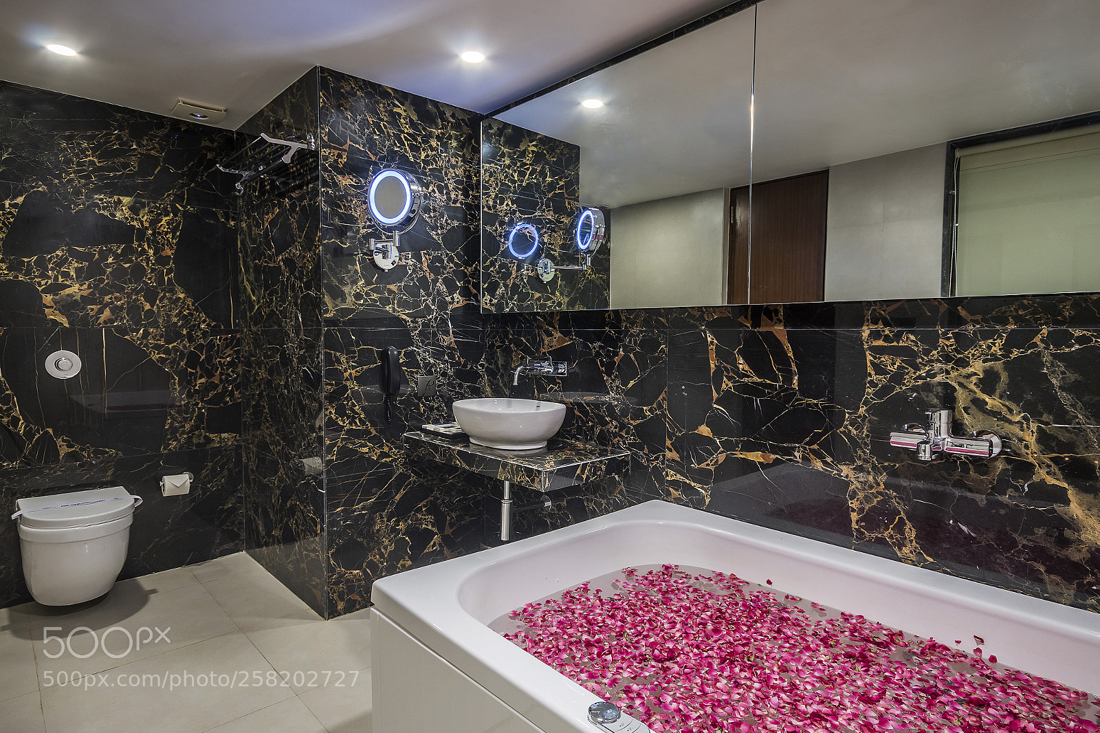 Canon EOS 70D sample photo. Hotel in bhuj photography