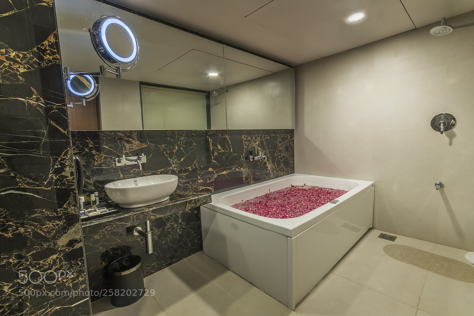 Canon EOS 70D sample photo. Hotel in bhuj photography