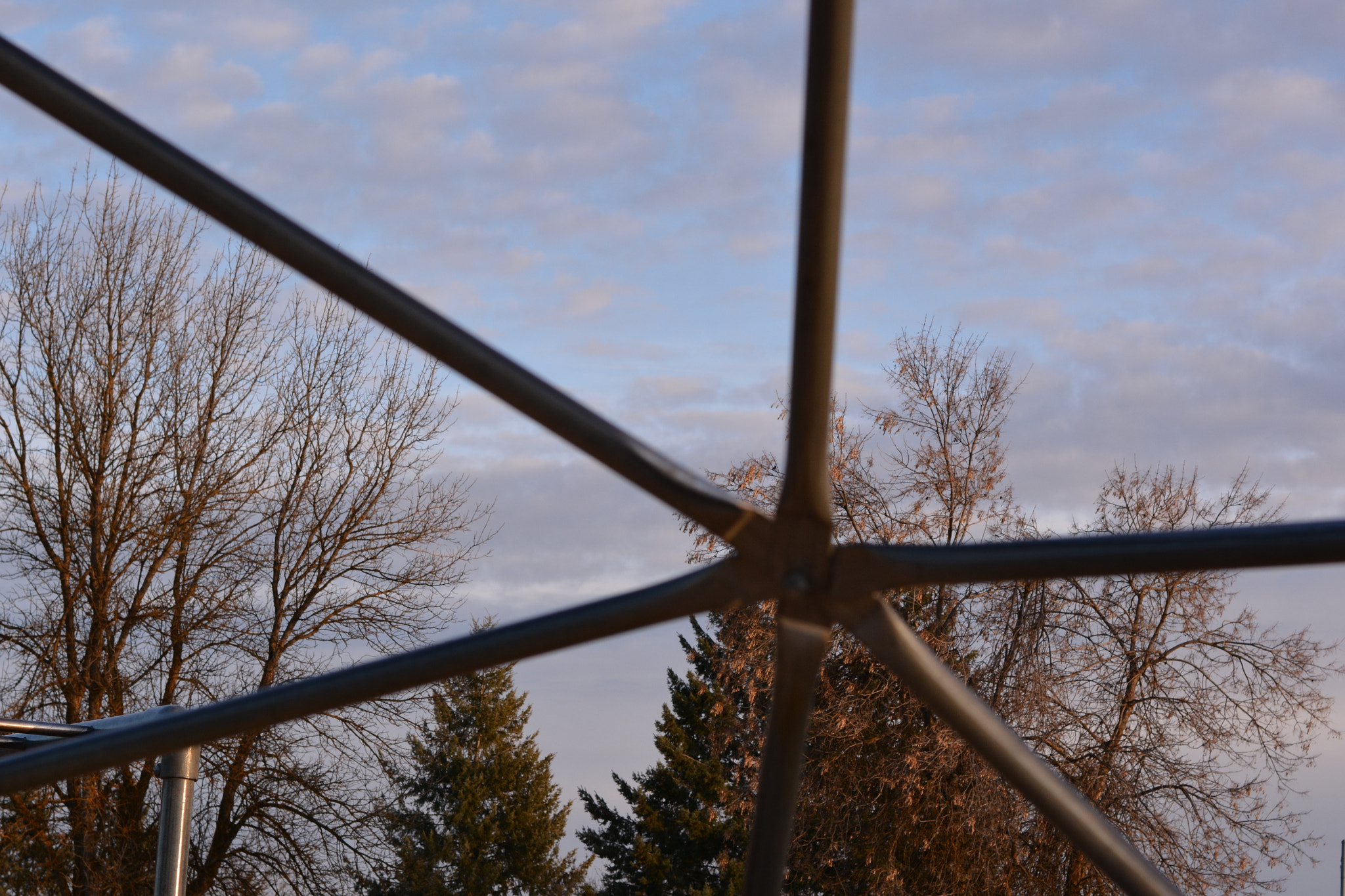 Nikon D7100 + Nikon AF-S Nikkor 50mm F1.8G sample photo. Shape photography