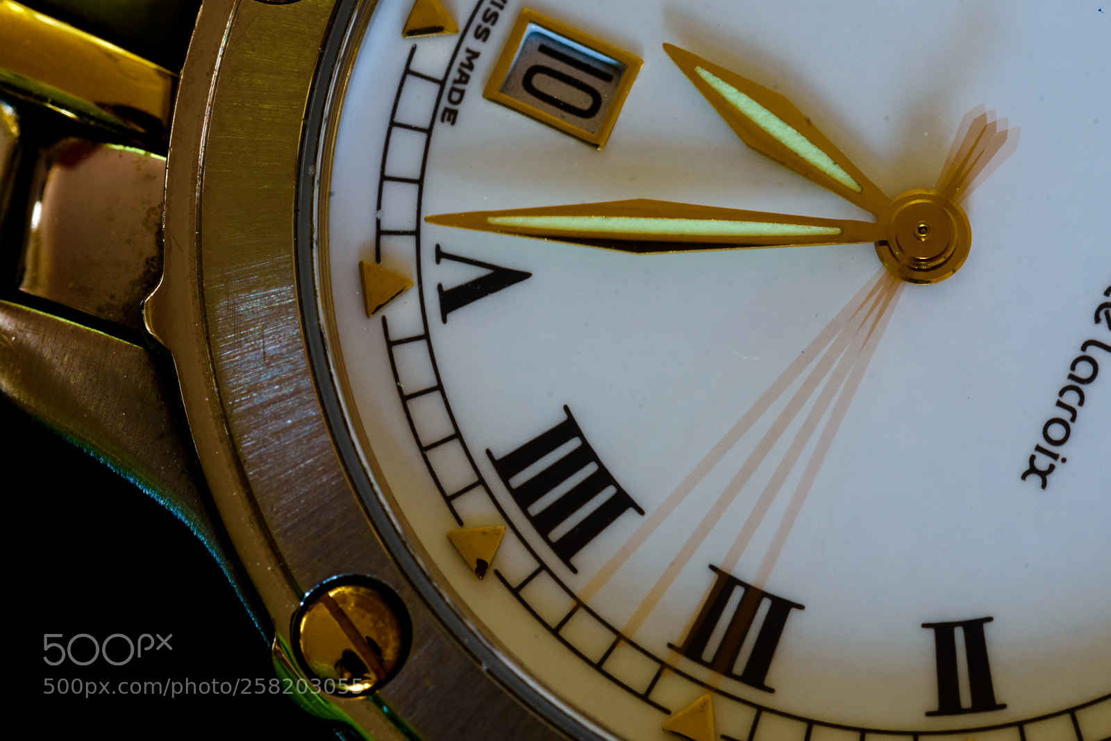 Nikon D7200 sample photo. Lr photography
