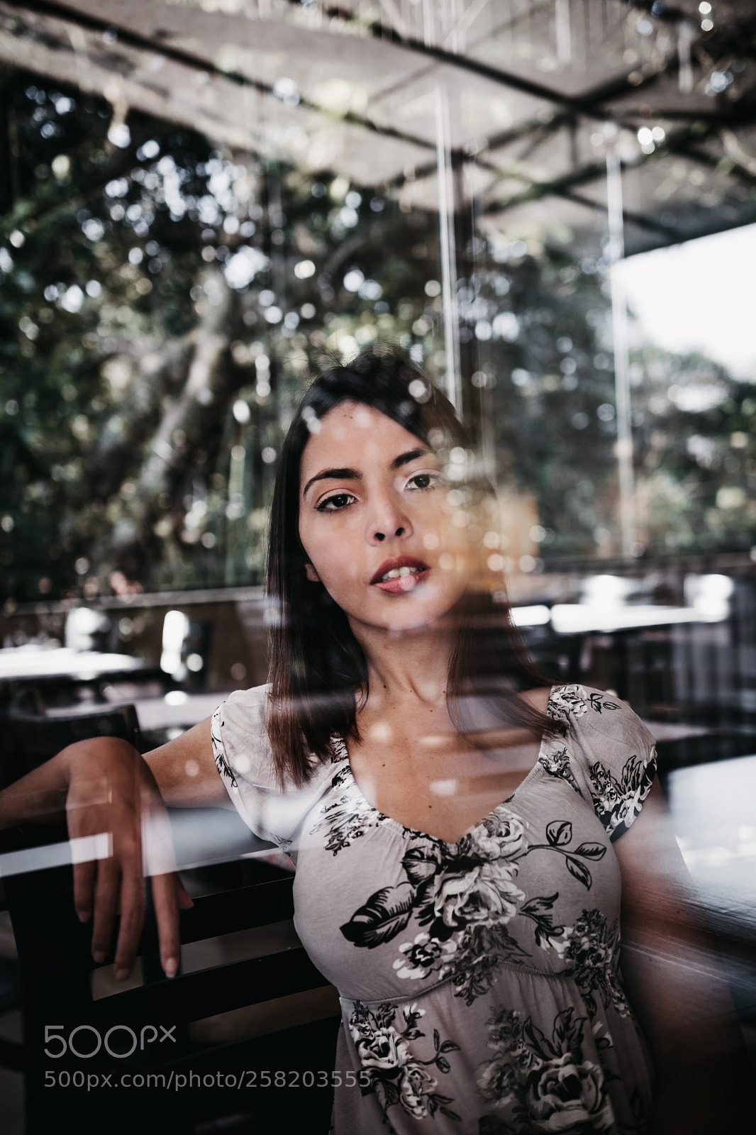 Canon EOS 80D sample photo. Mayara carolina photography