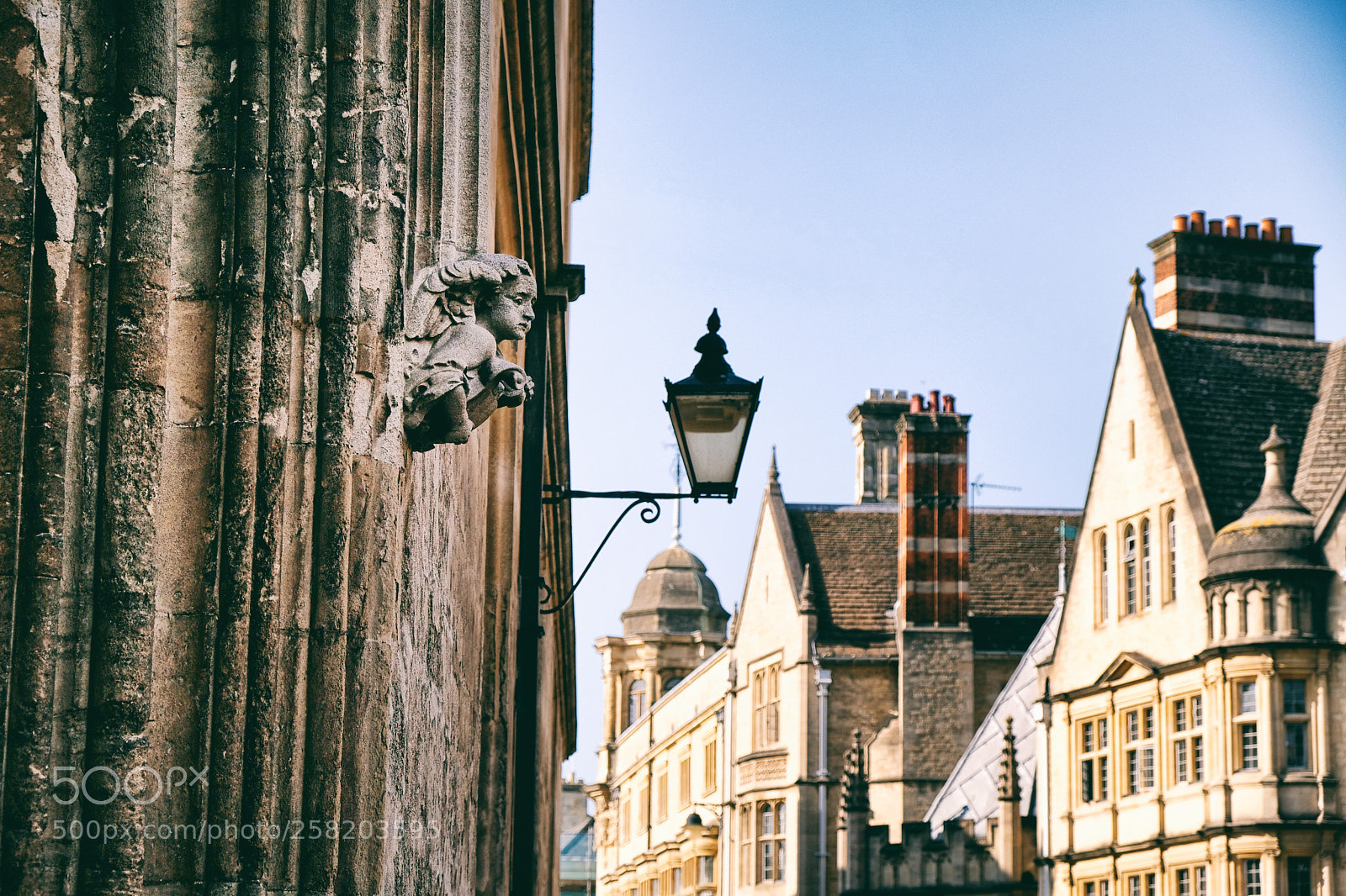 Fujifilm X-T20 sample photo. Untitled photography