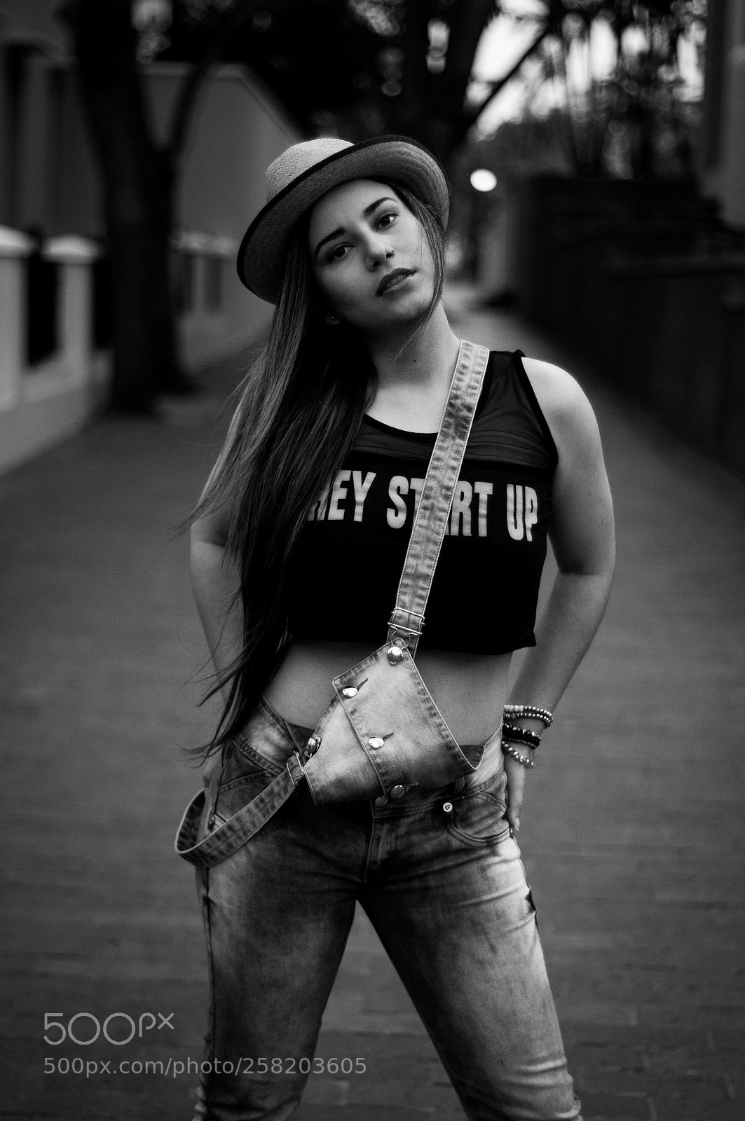 Nikon D5000 sample photo. Untitled photography