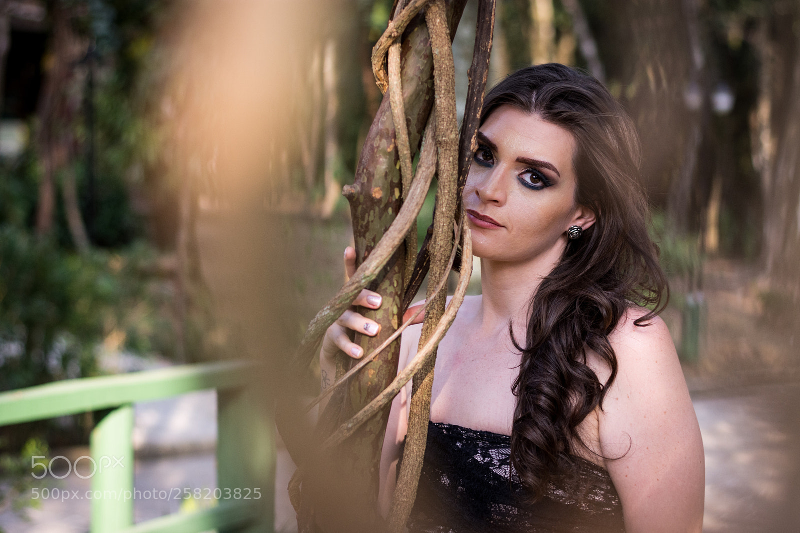 Nikon D7200 sample photo. Carina photo 5 photography