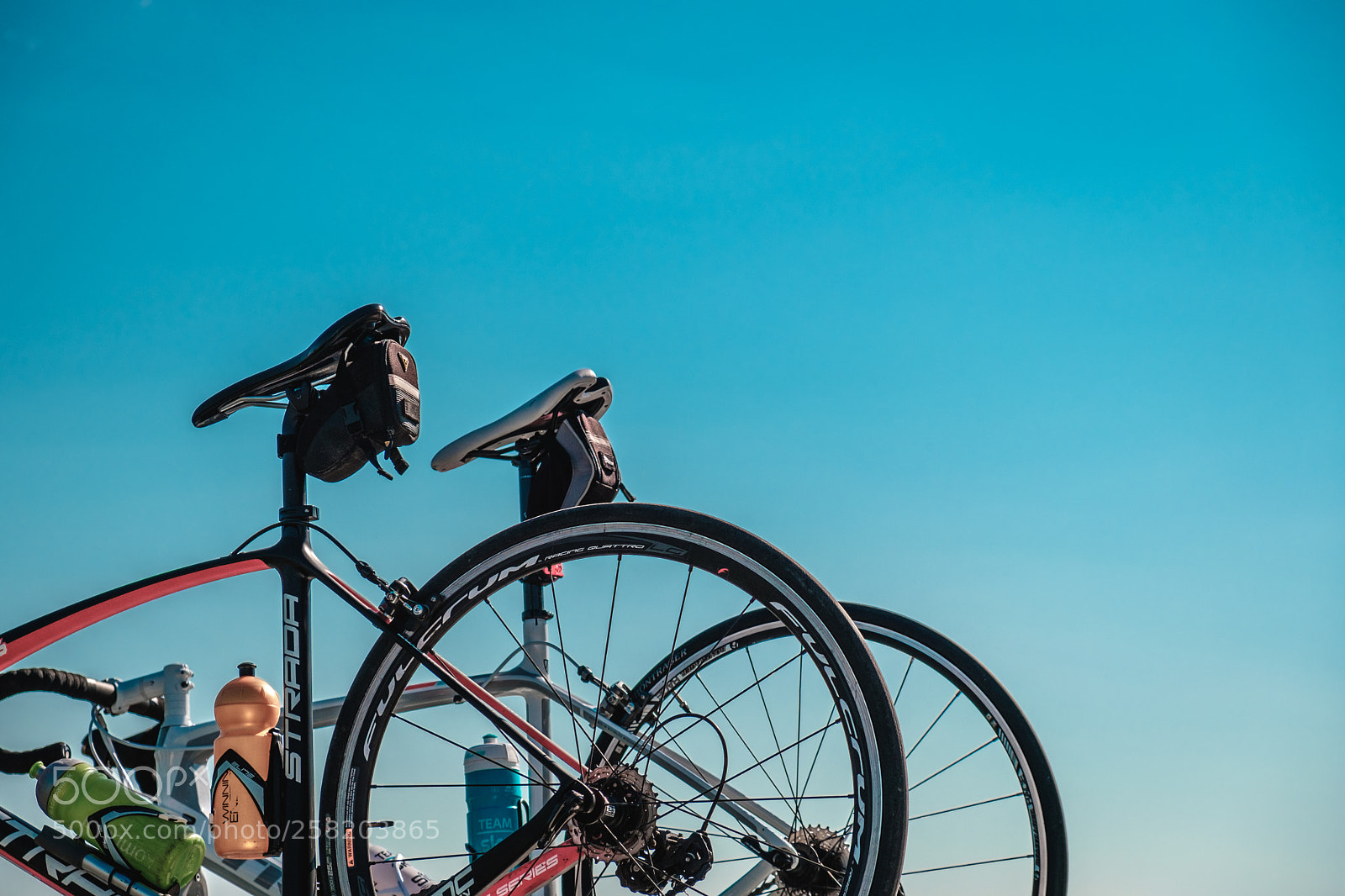 Fujifilm X-T2 sample photo. Xt007319-2.jpg photography