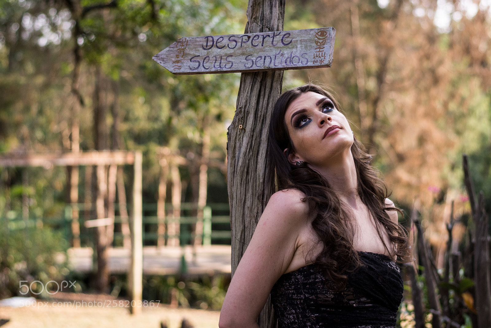 Nikon D7200 sample photo. Carina photo 6 photography