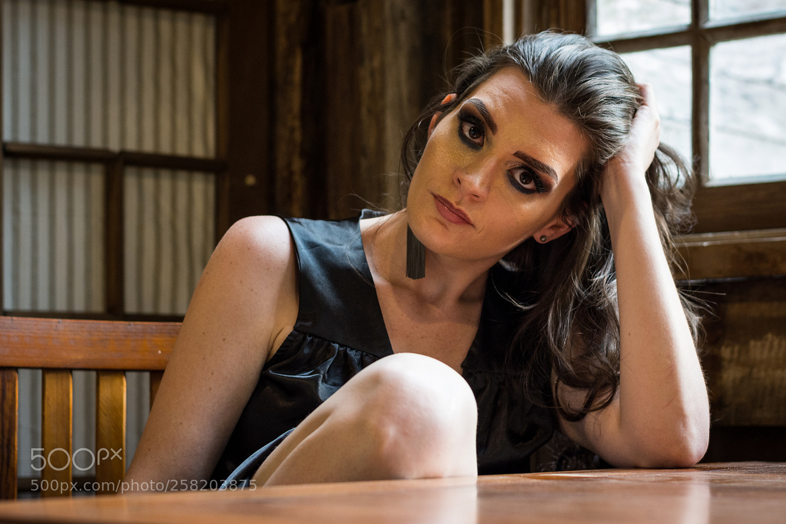 Nikon D7200 sample photo. Carina photo 7 photography