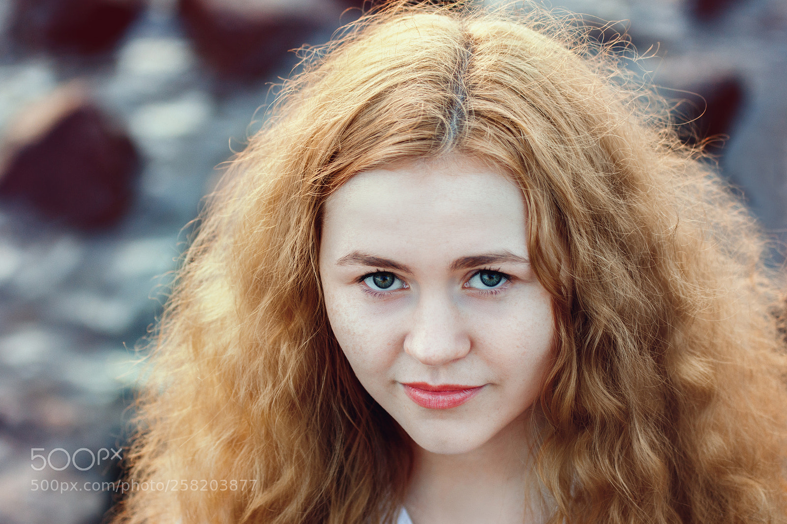 Canon EOS 7D Mark II sample photo. No soul photography