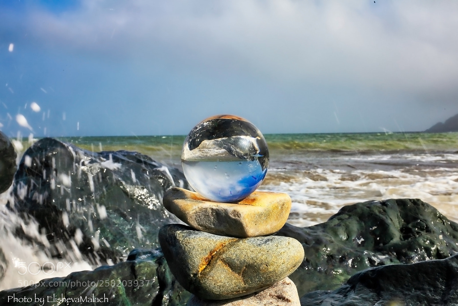 Canon EOS 5D Mark II sample photo. Untitled photography