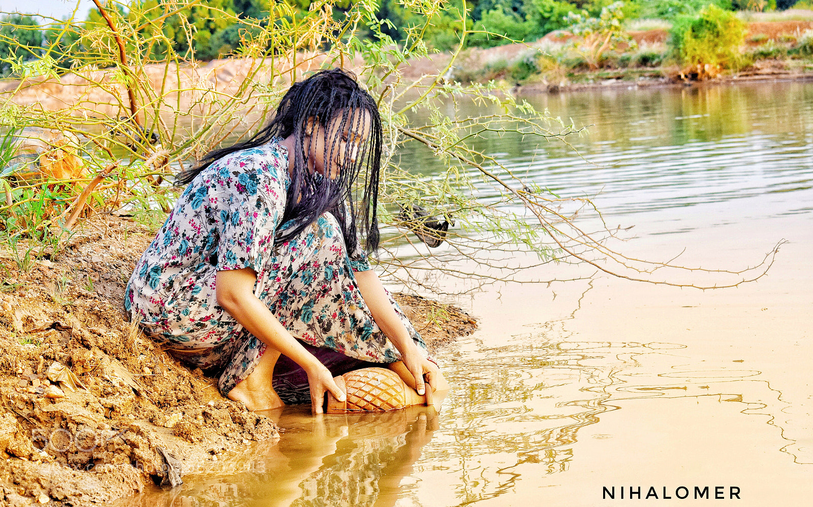Nikon D5300 sample photo. Untitled photography