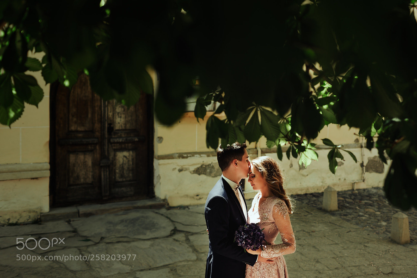 Canon EOS 6D sample photo. P&j kiss photography