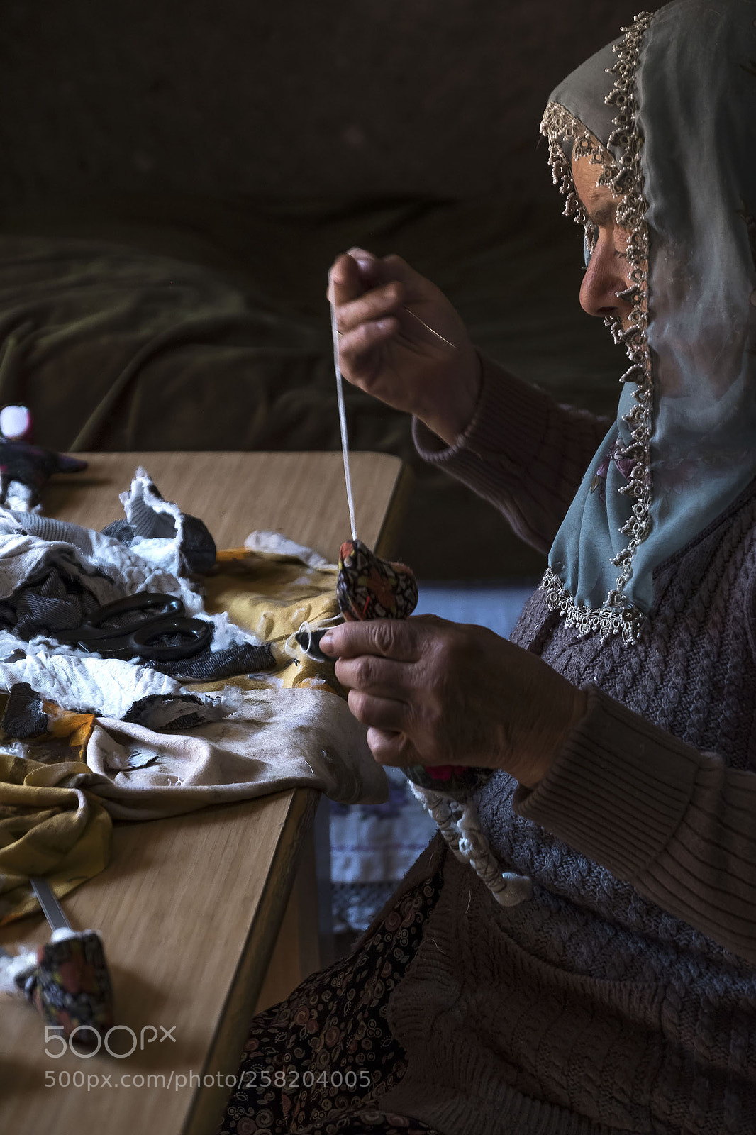 Fujifilm X-T2 sample photo. Derebağı photography