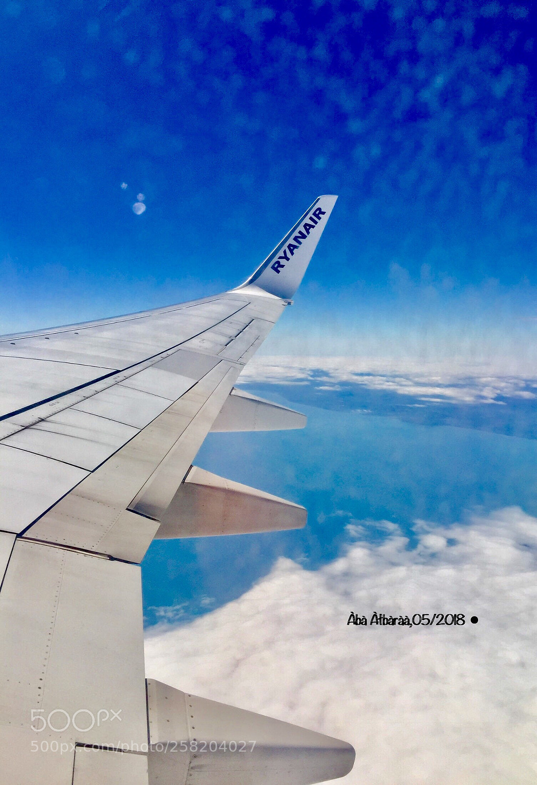 Apple iPhone 6 sample photo. ‘،. تَهيمُ في الصَّحراءِ بأجنحةِ القَلب وهذهِ الصَّحراءُ تائهة في اتِّساعِ قَلبك... photography