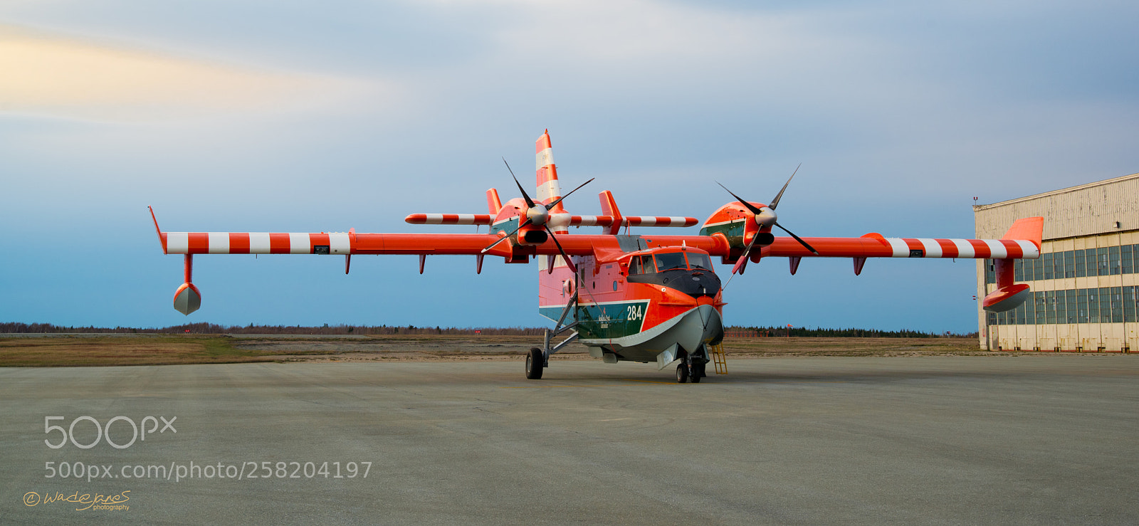 Nikon D800 sample photo. Bombardier cl-145 photography