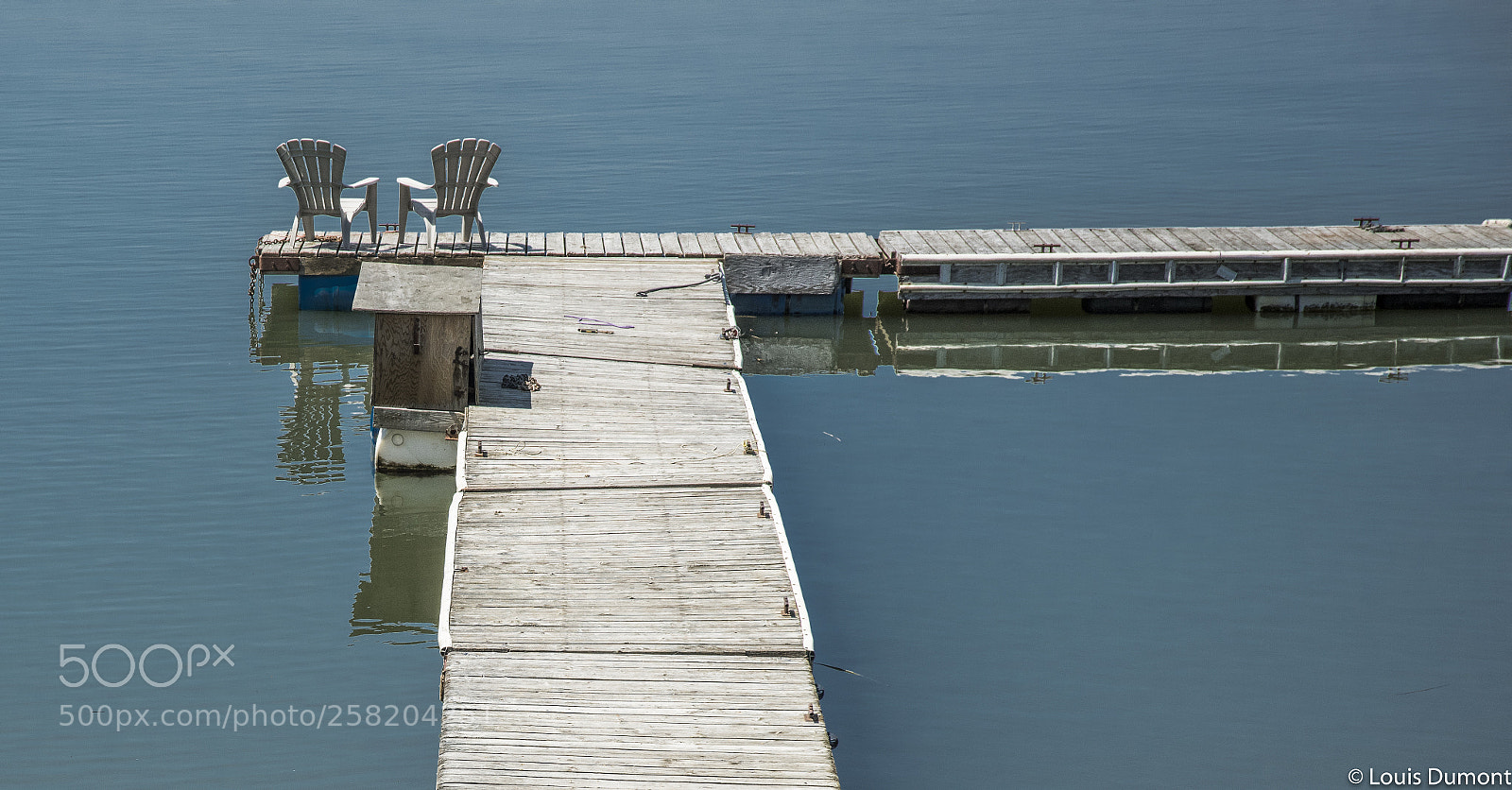 Nikon D810 sample photo. Pi maurice t tu photography
