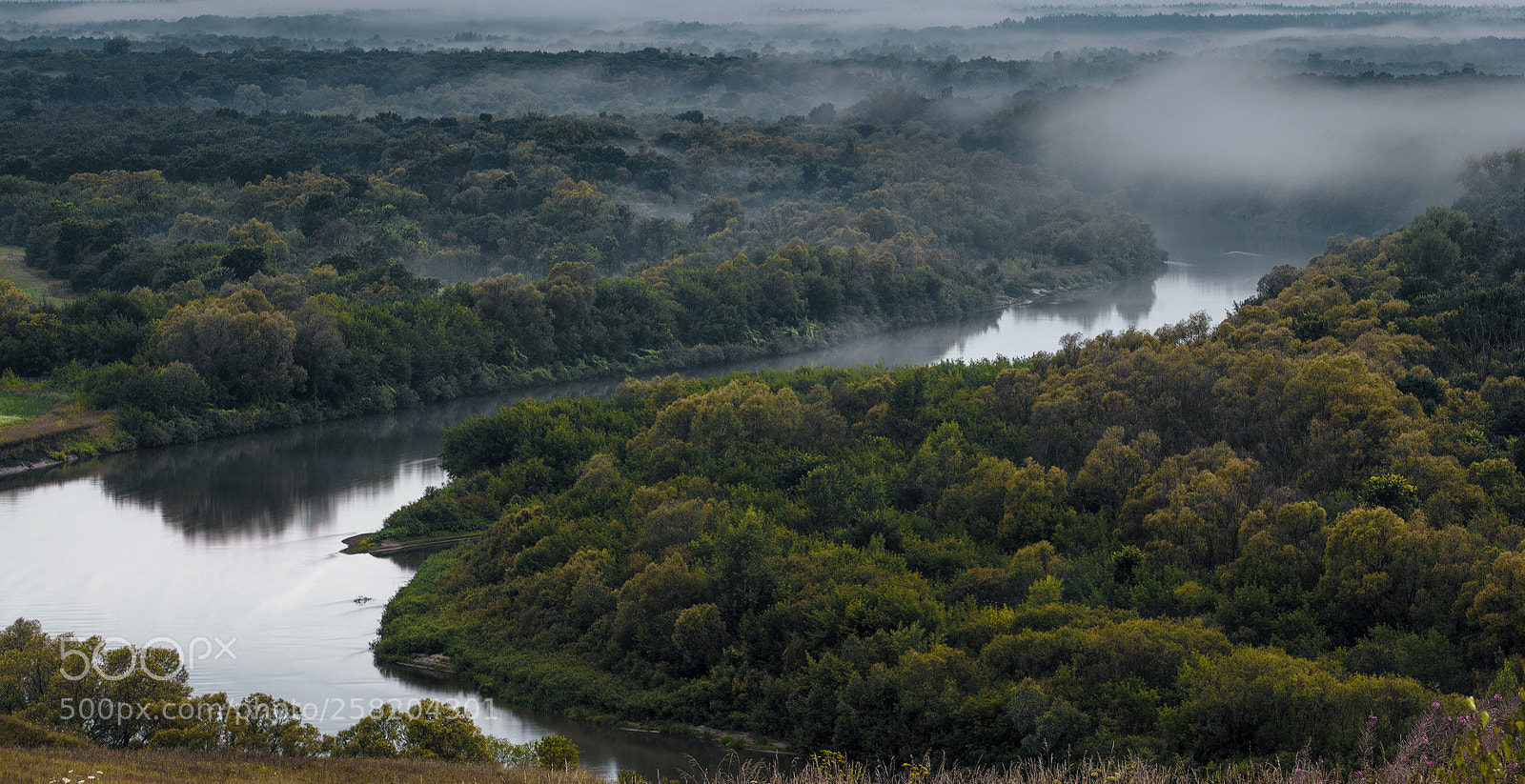 Canon EOS 5D Mark II sample photo. копия photography
