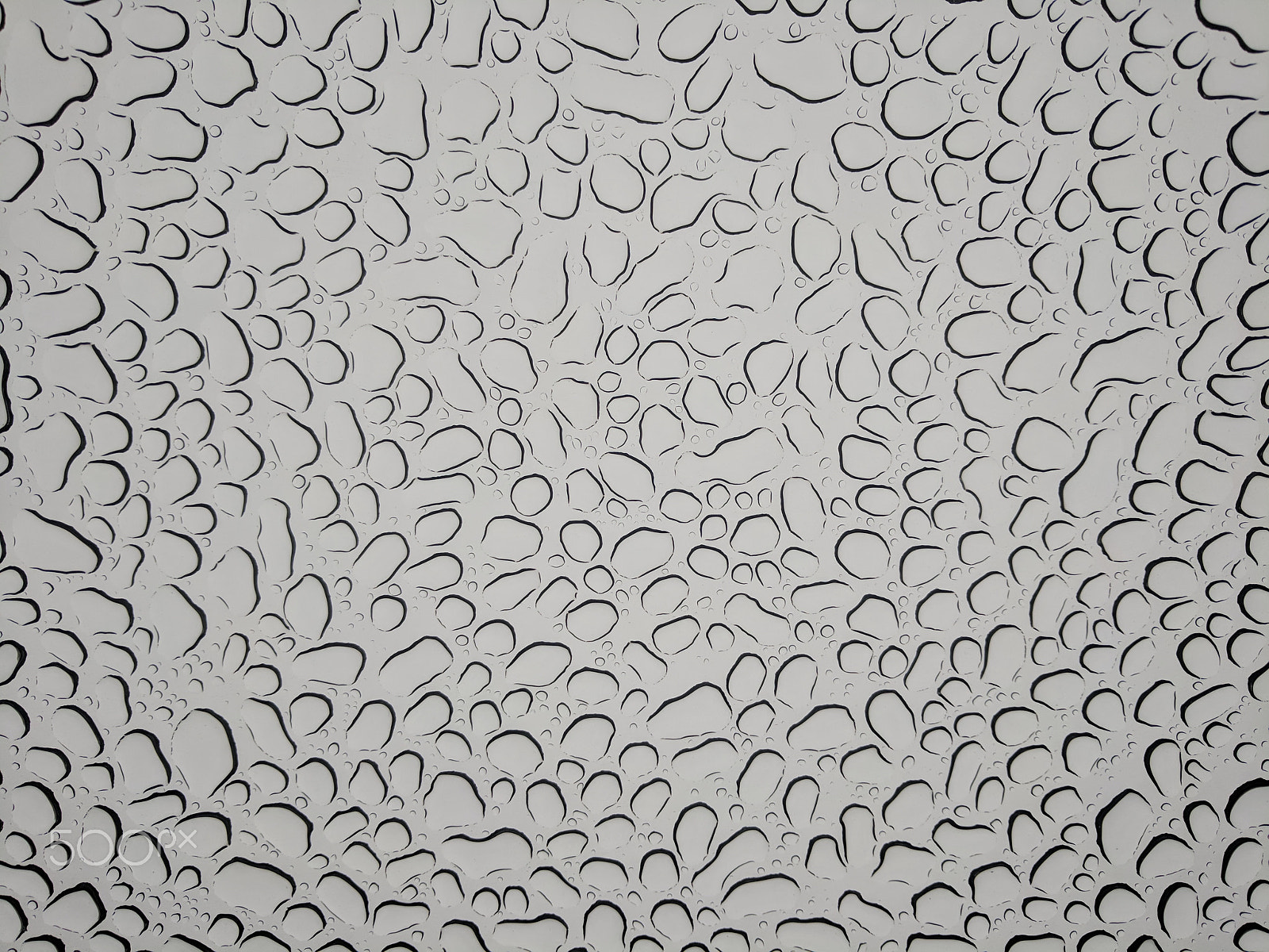 Google Pixel XL sample photo. Sunroof water photography