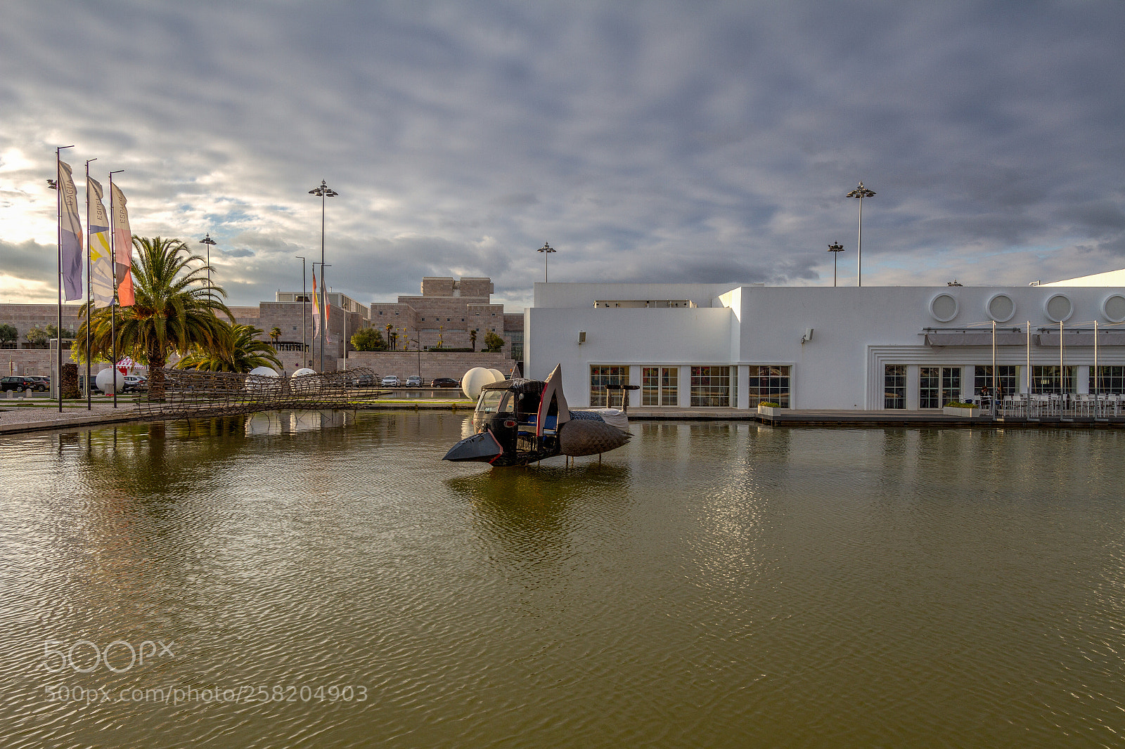 Canon EOS 7D sample photo. Lisbon photography